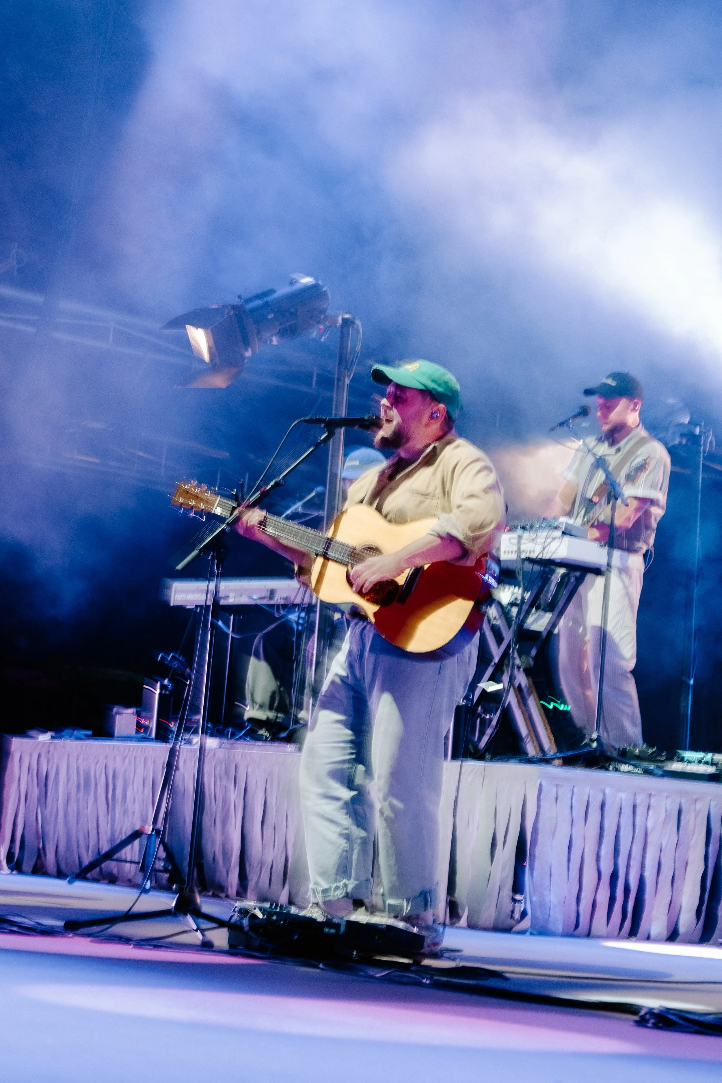 Of Monsters & Men_S.Yllanes_21.JPG
