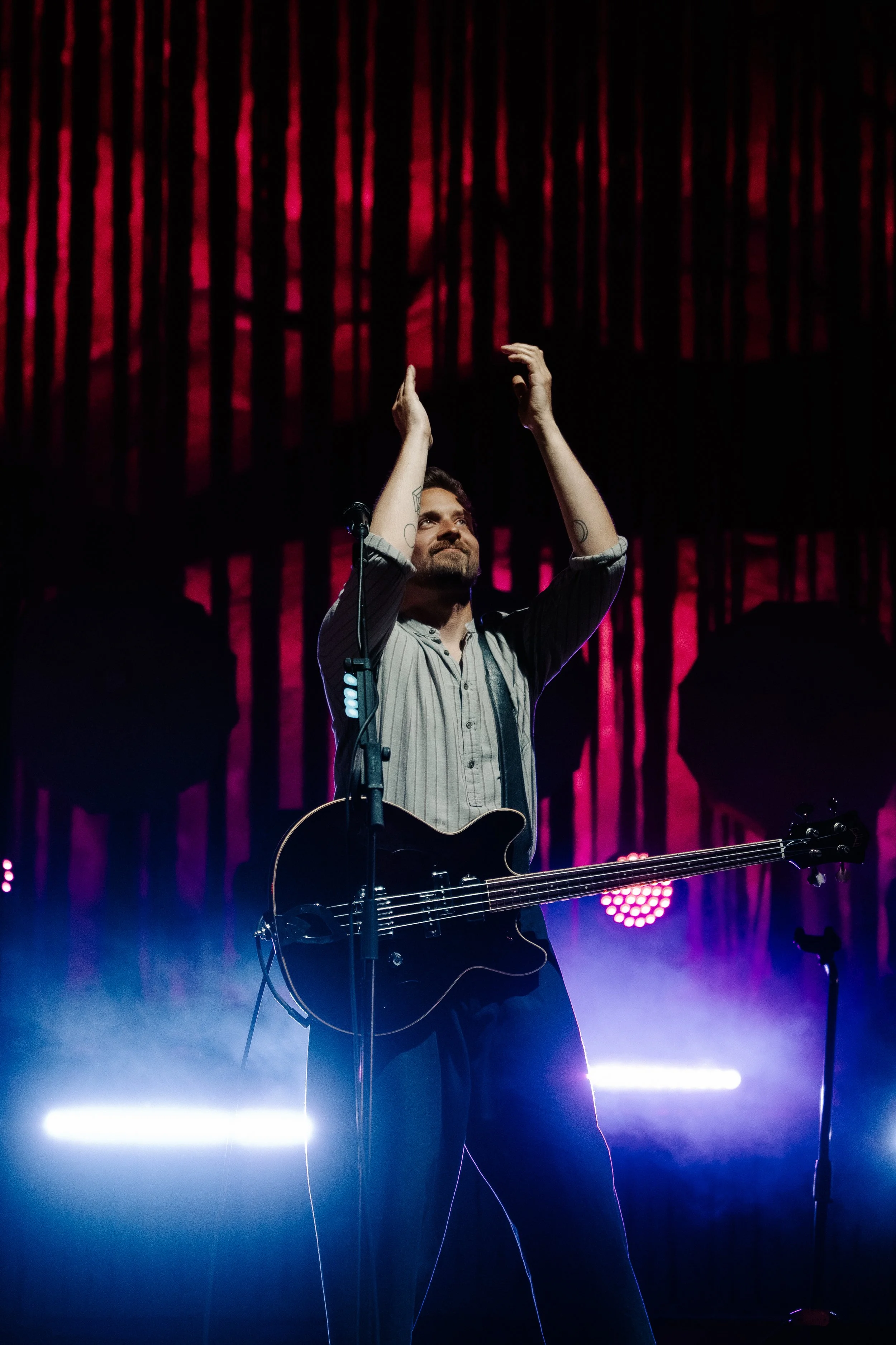 Of Monsters & Men_S.Yllanes_22.JPG