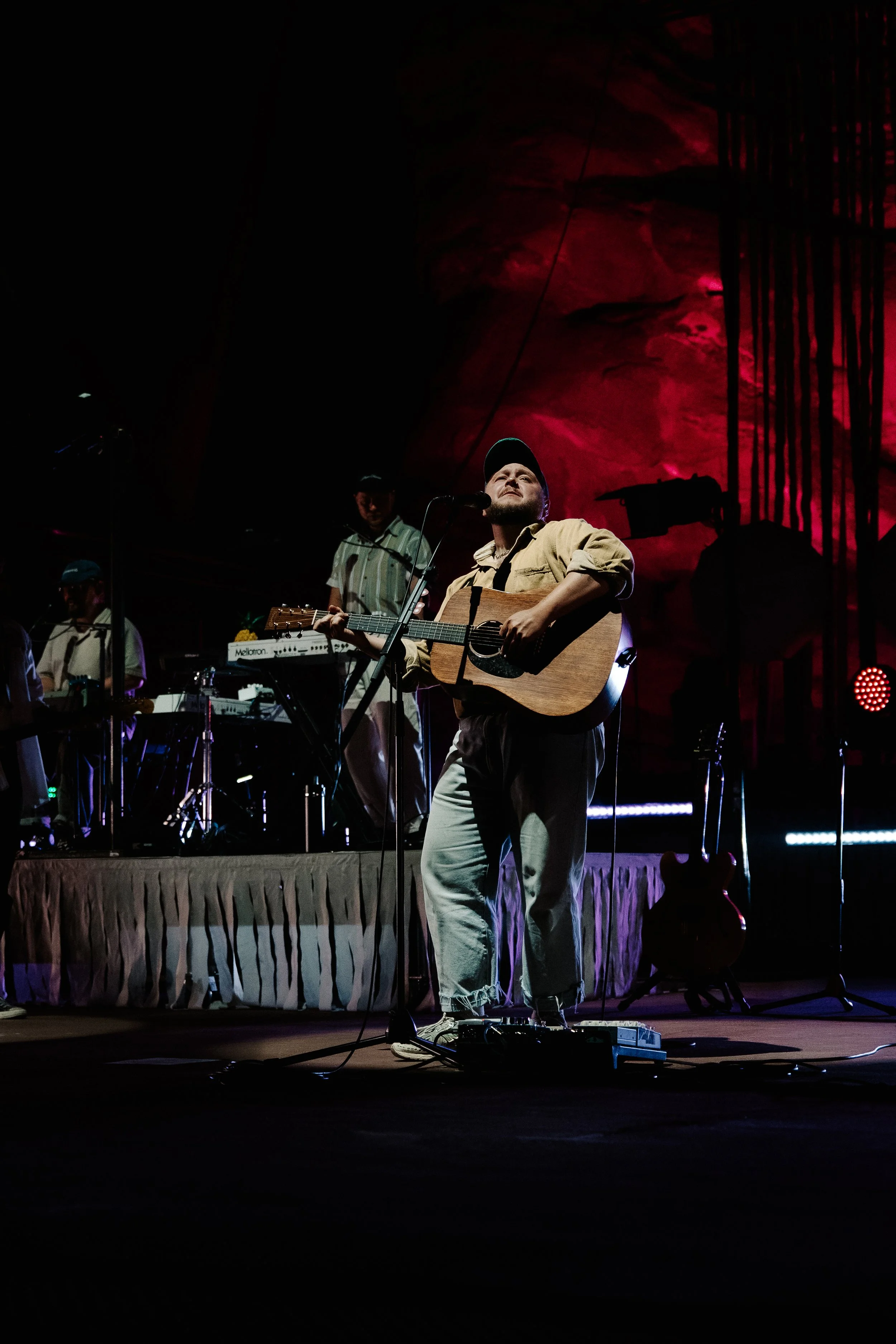 Of Monsters & Men_S.Yllanes_23.JPG