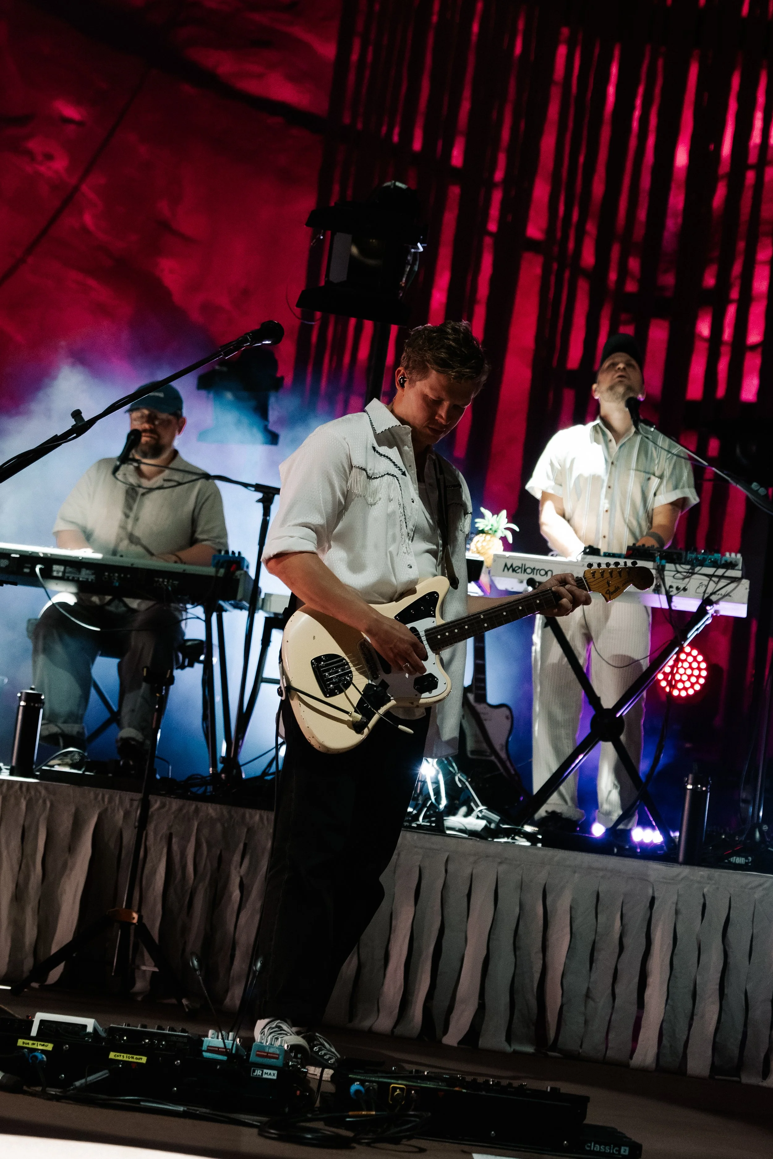 Of Monsters & Men_S.Yllanes_27.JPG