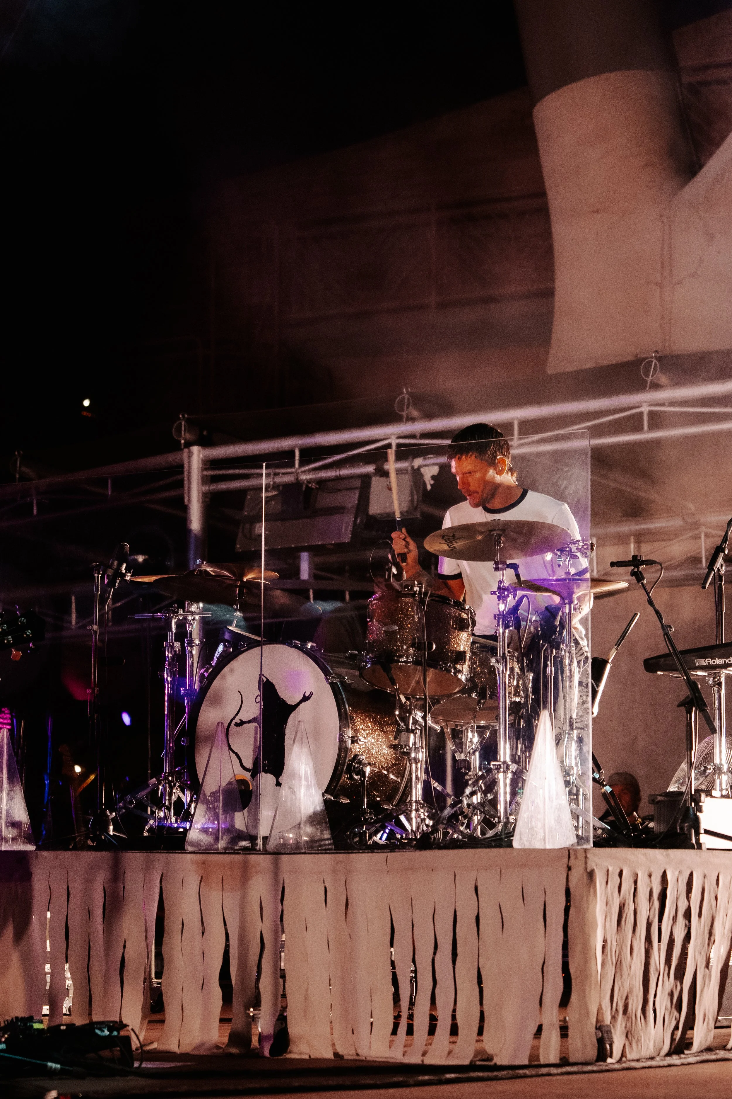 Of Monsters & Men_S.Yllanes_28.JPG