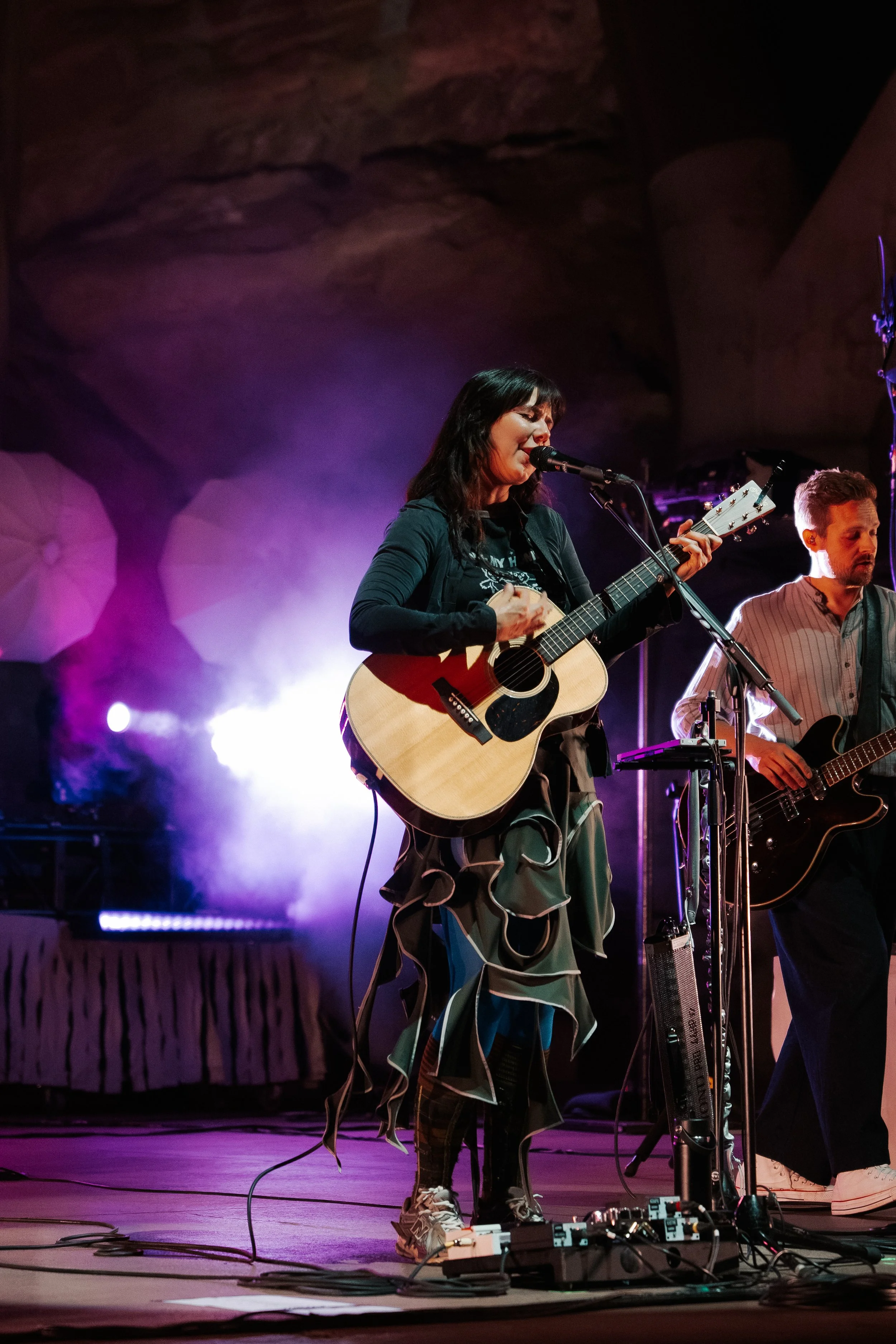 Of Monsters & Men_S.Yllanes_29.JPG
