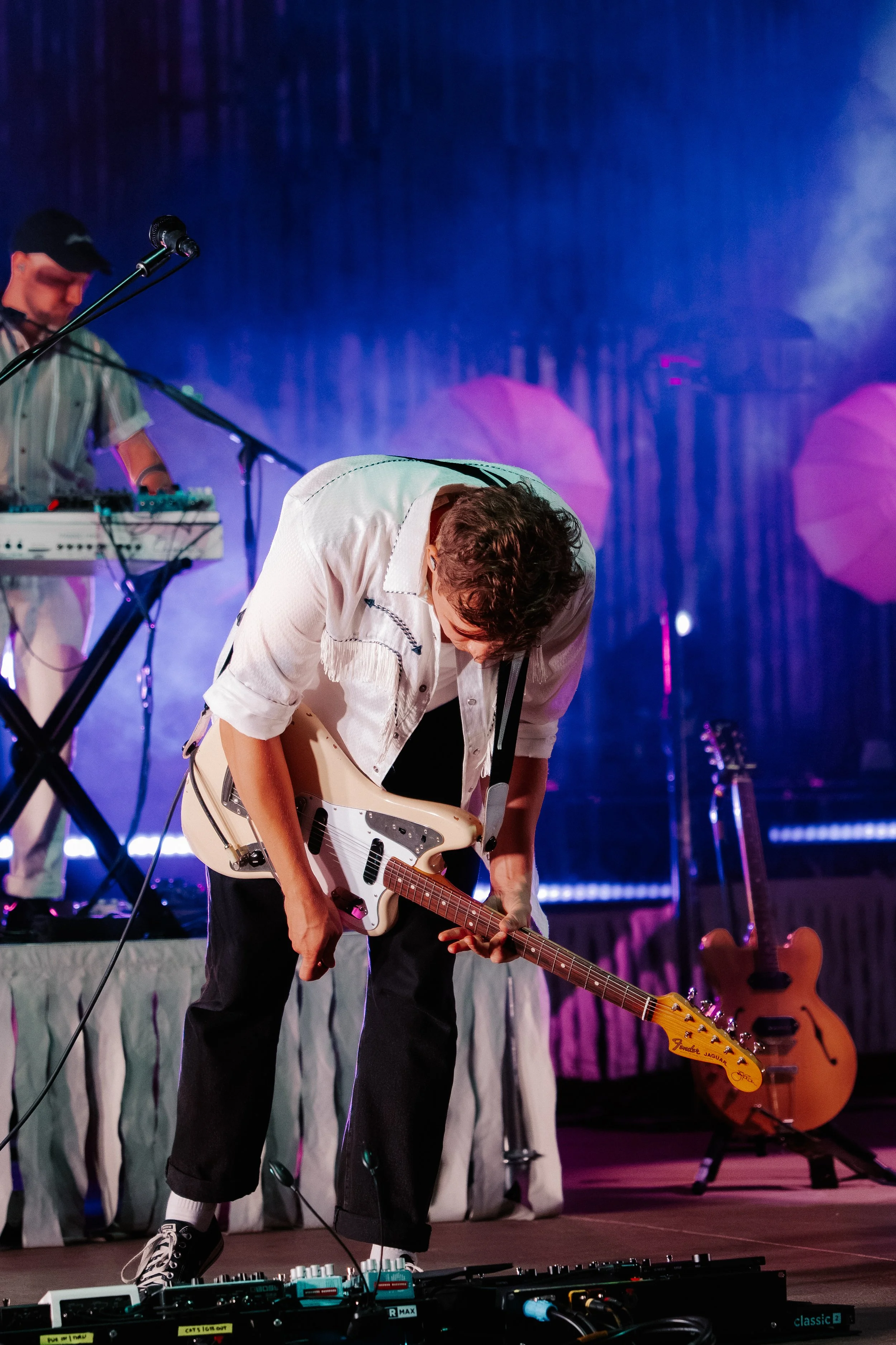Of Monsters & Men_S.Yllanes_33.JPG