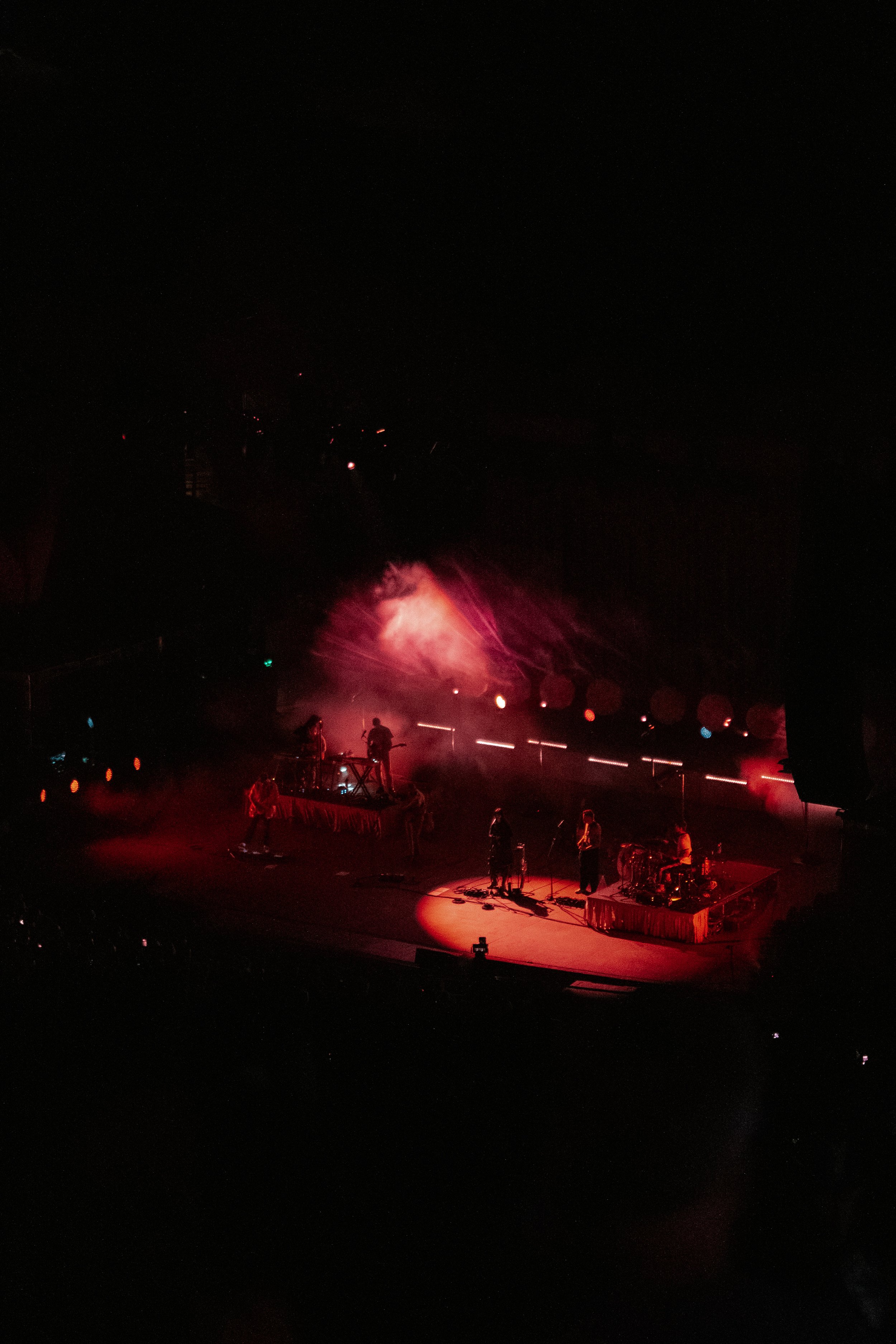 Of Monsters & Men_S.Yllanes_34.JPG
