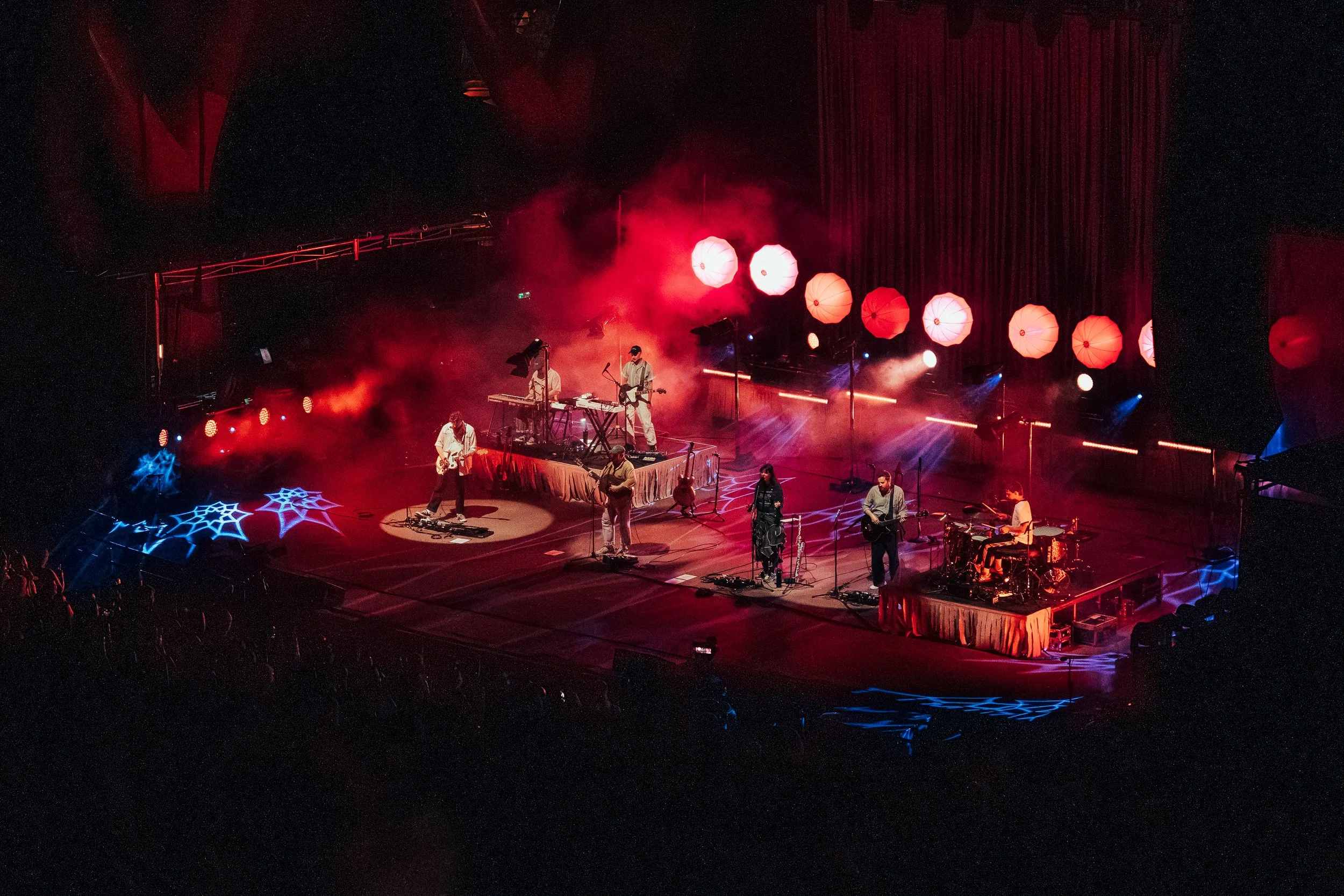 Of Monsters & Men_S.Yllanes_35.JPG