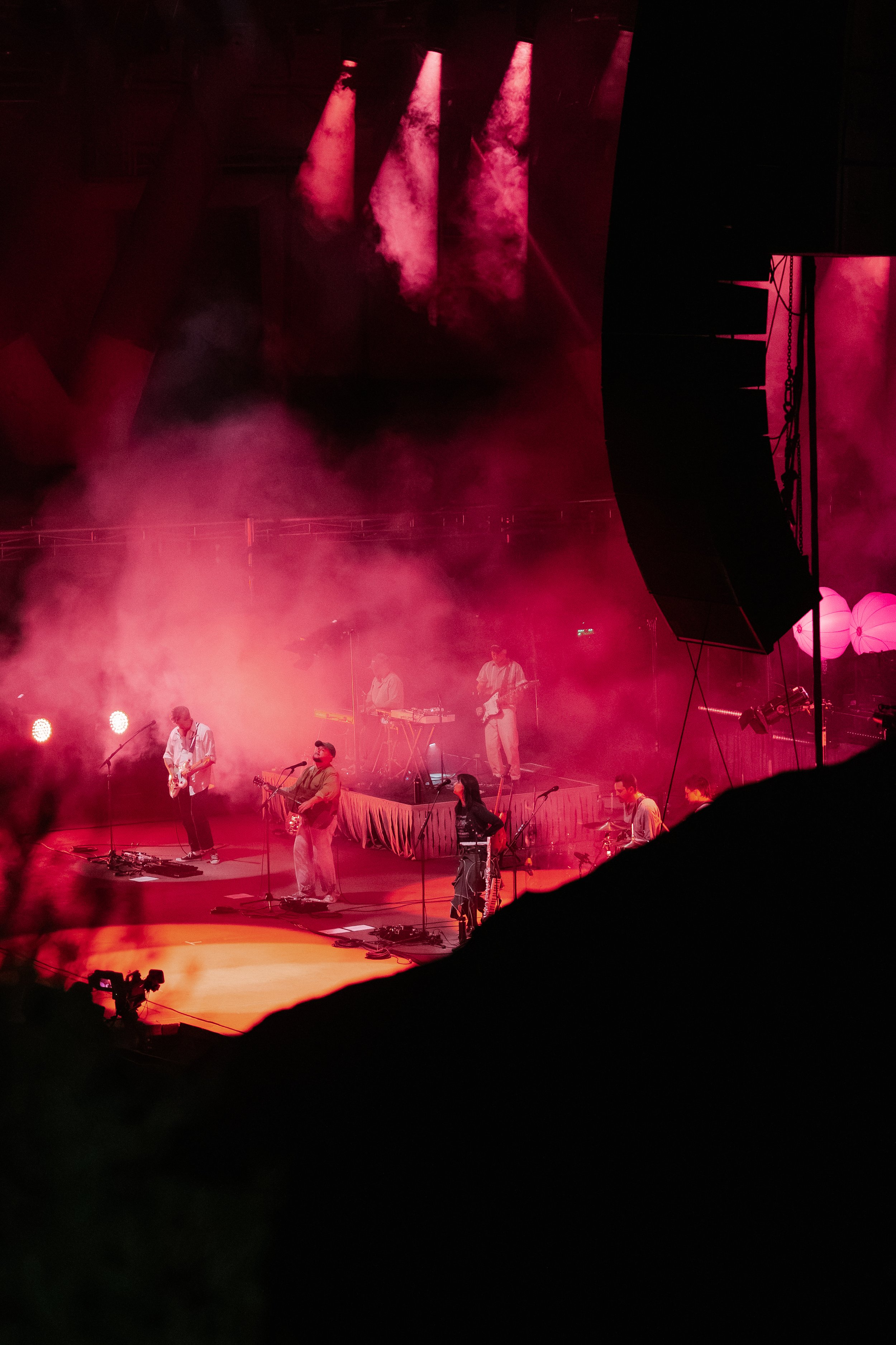Of Monsters & Men_S.Yllanes_36.JPG