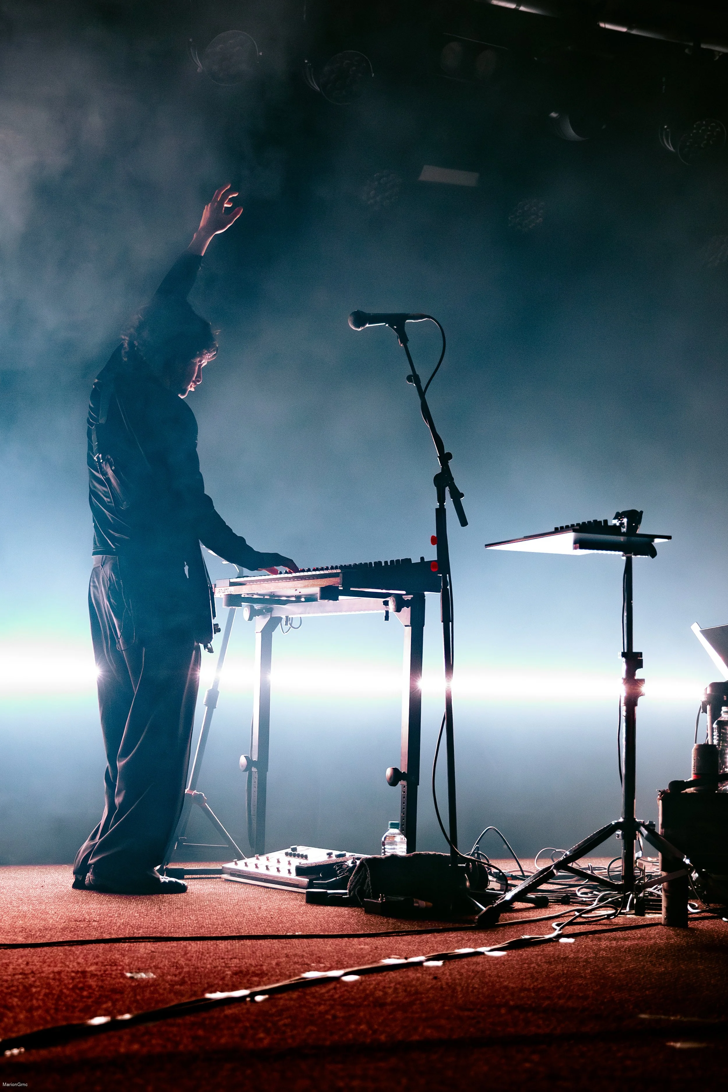 TheJungleGiants_MarionGrnc-5672.jpg