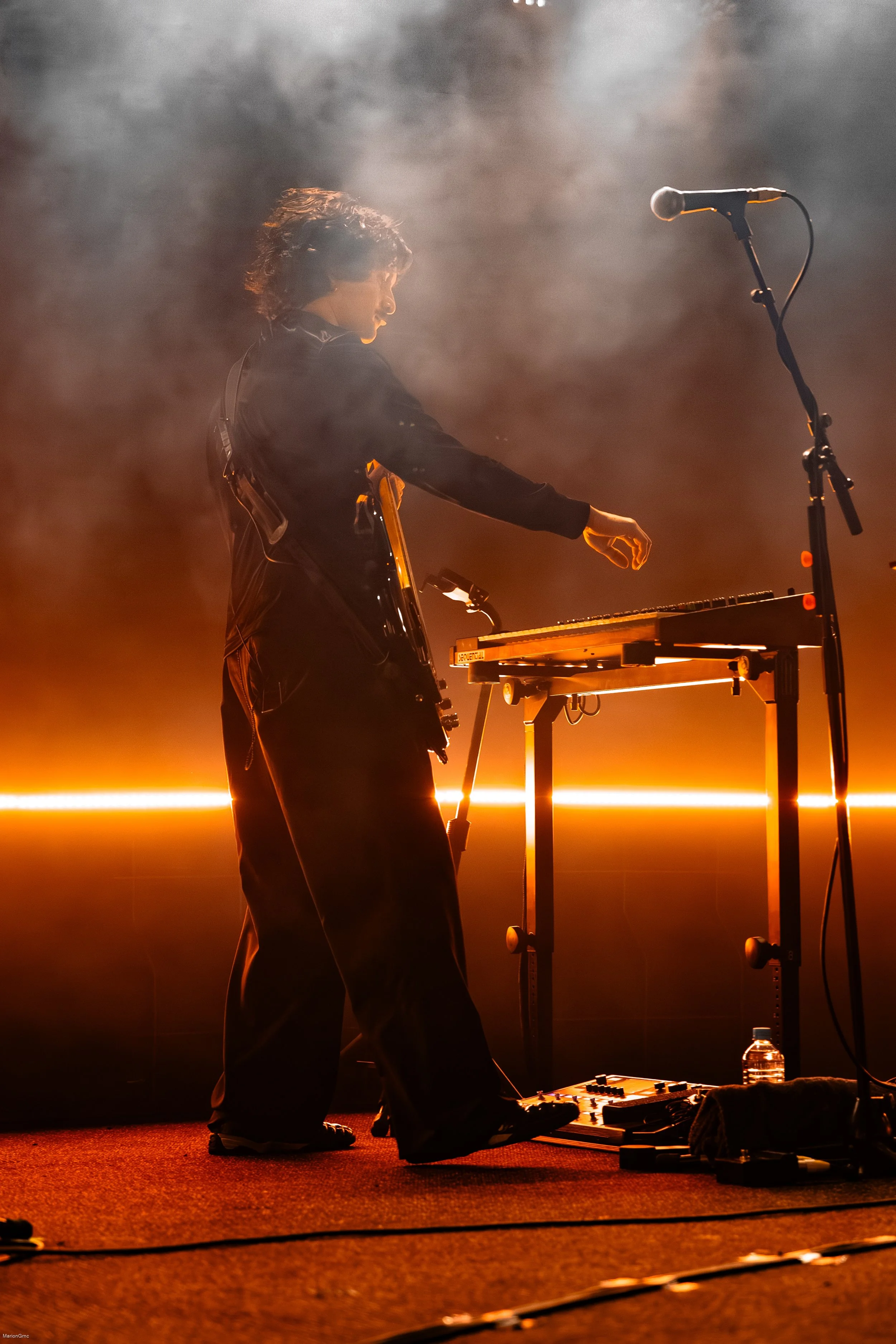 TheJungleGiants_MarionGrnc-5702.jpg