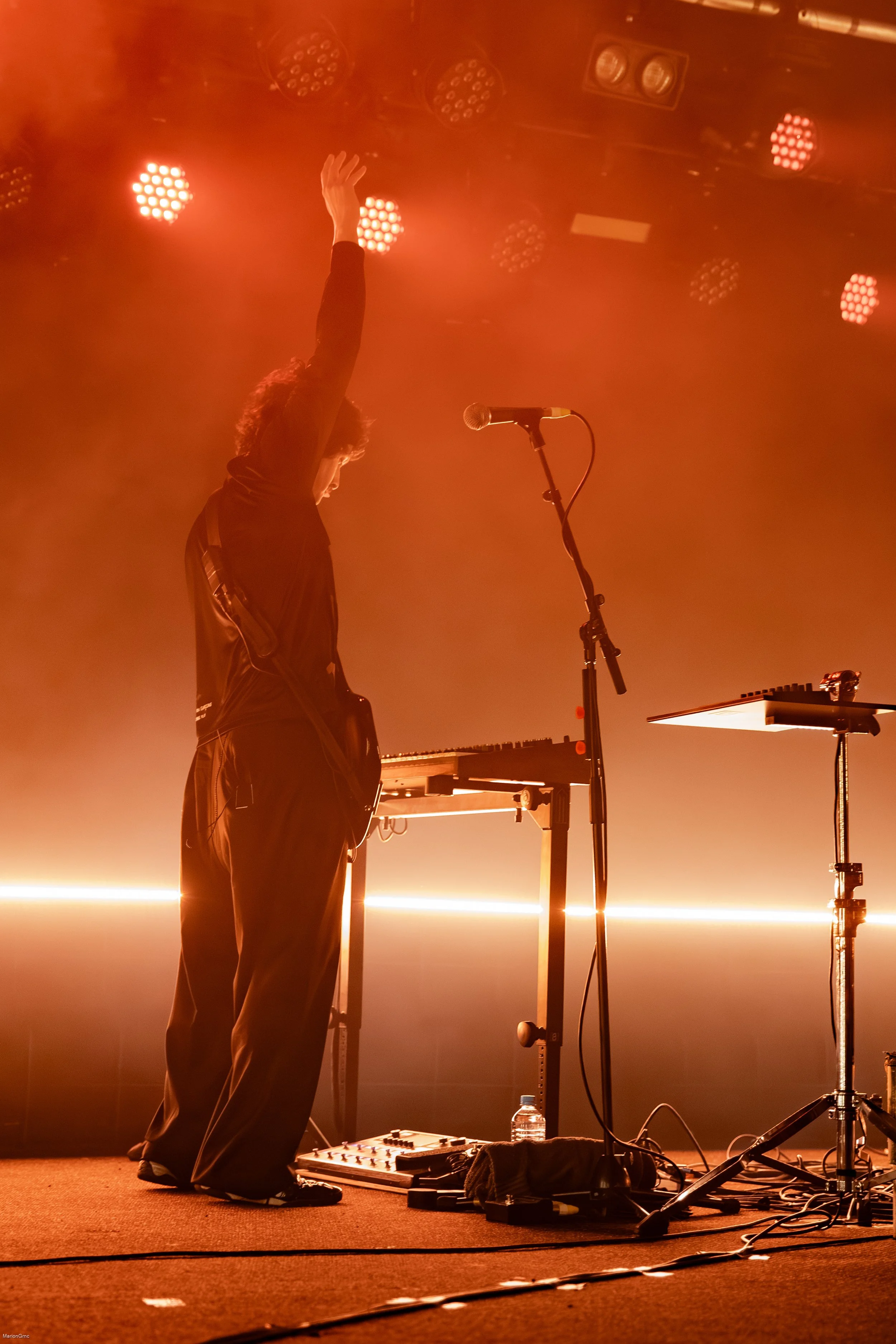 TheJungleGiants_MarionGrnc-5704.jpg