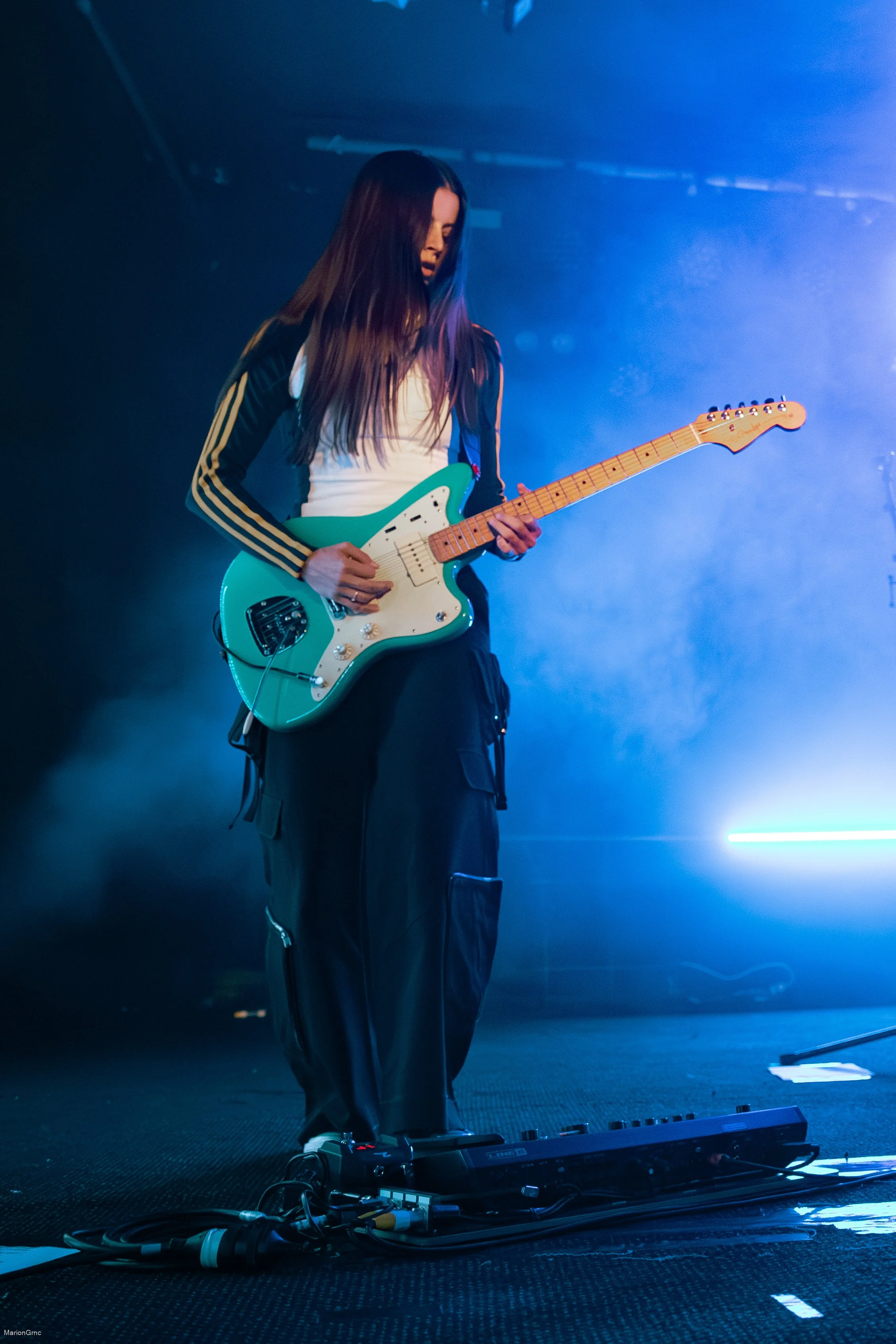TheJungleGiants_MarionGrnc-5725.jpg