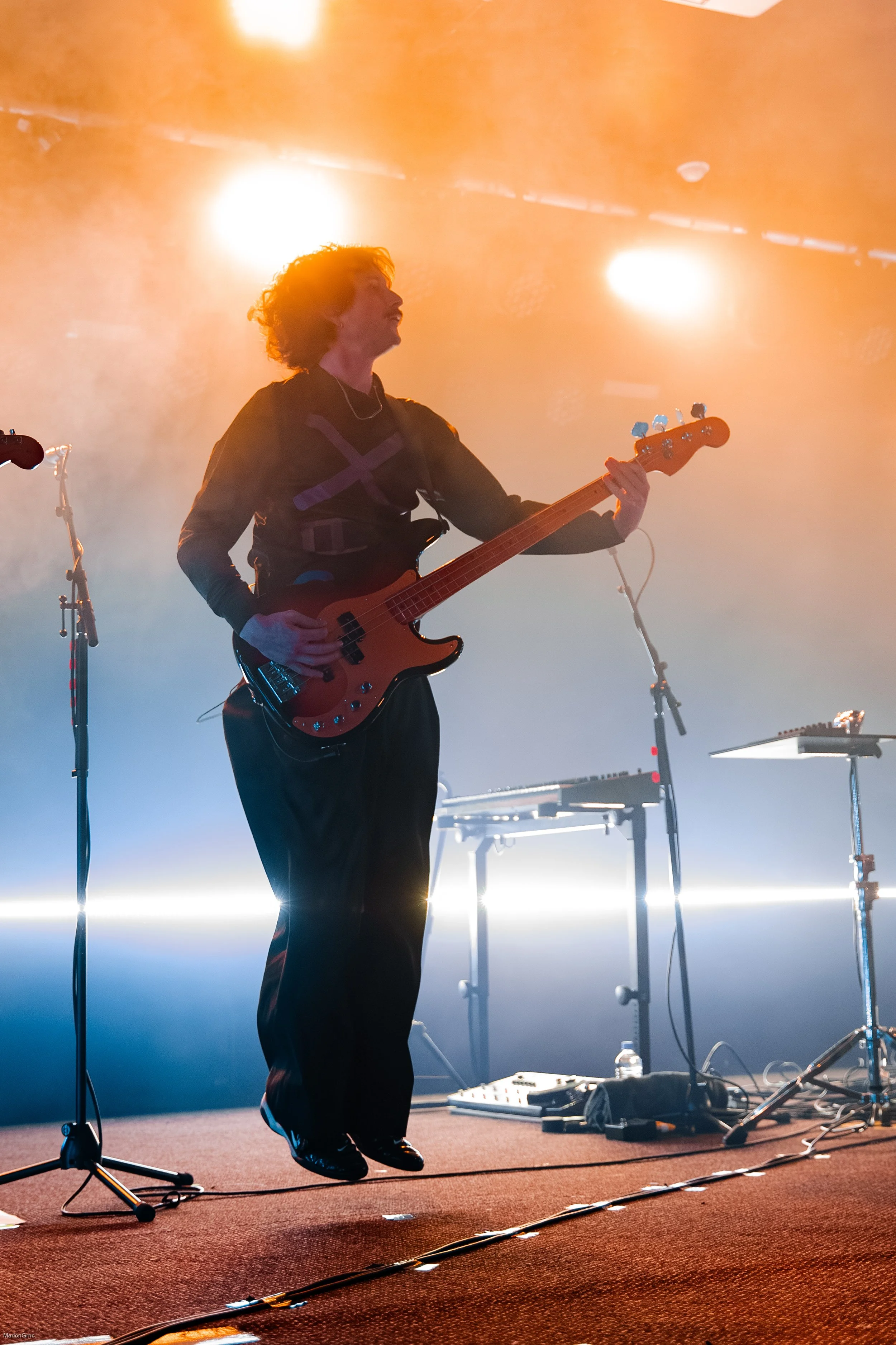 TheJungleGiants_MarionGrnc-5735.jpg