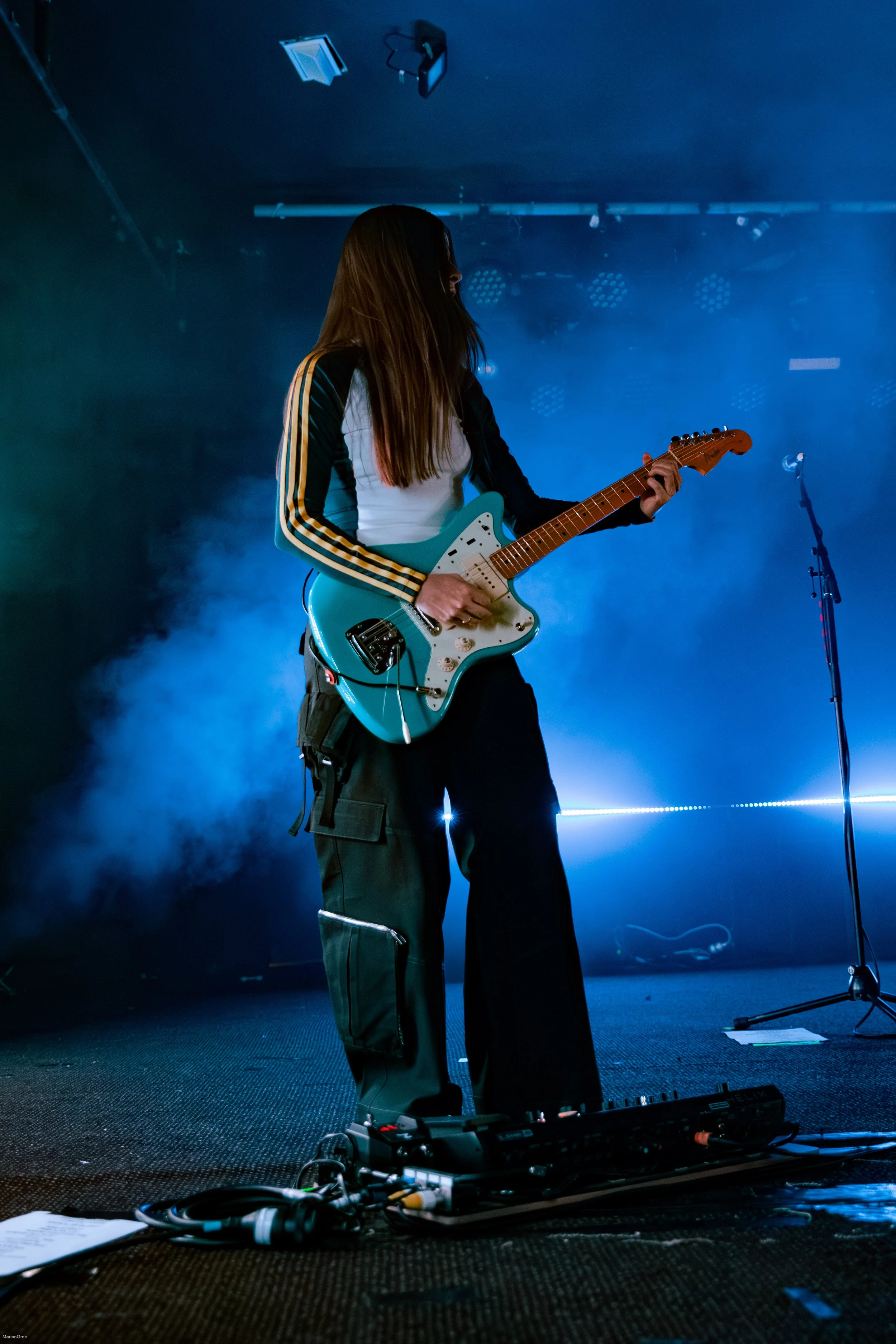 TheJungleGiants_MarionGrnc-5744.jpg