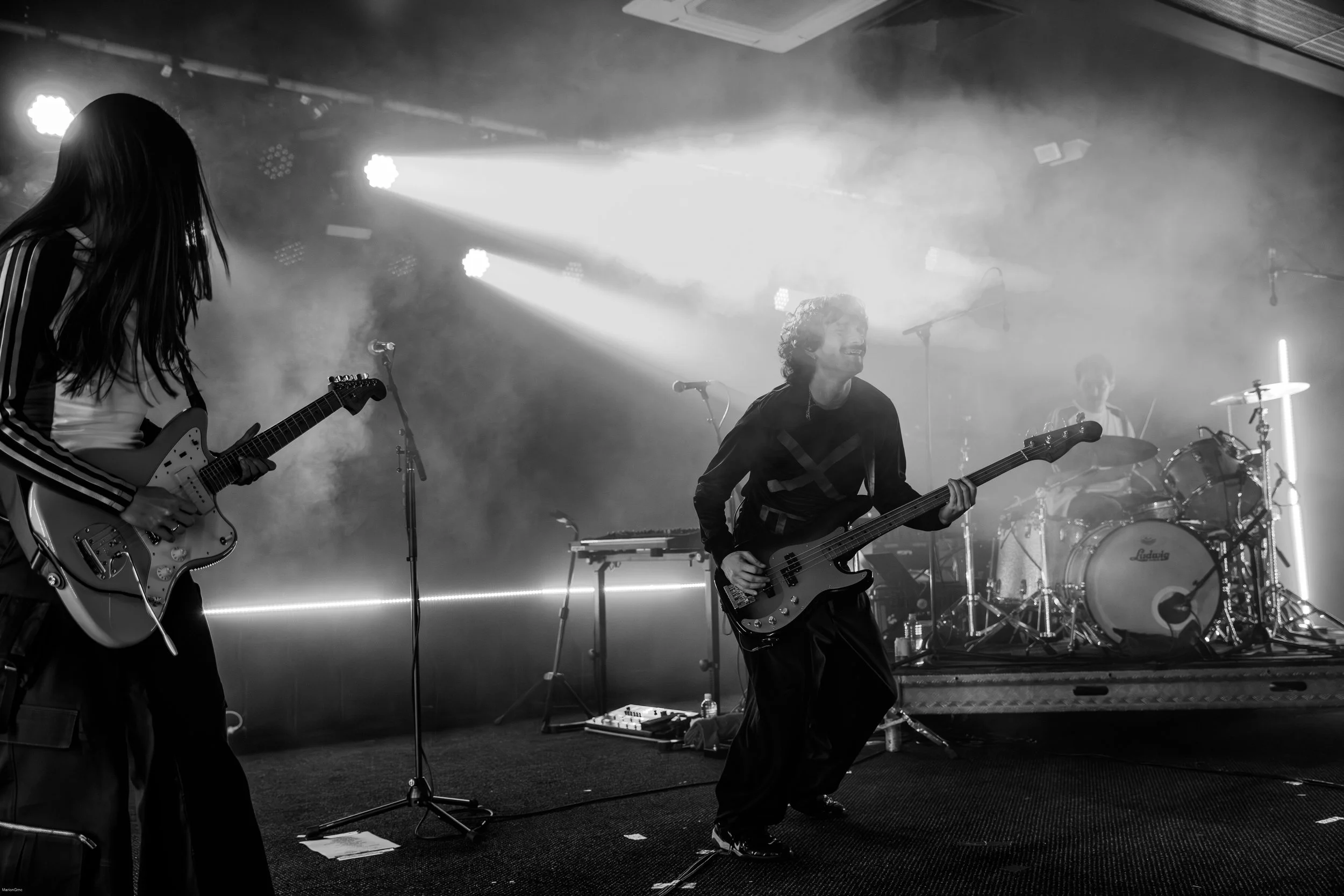 TheJungleGiants_MarionGrnc-5758.jpg