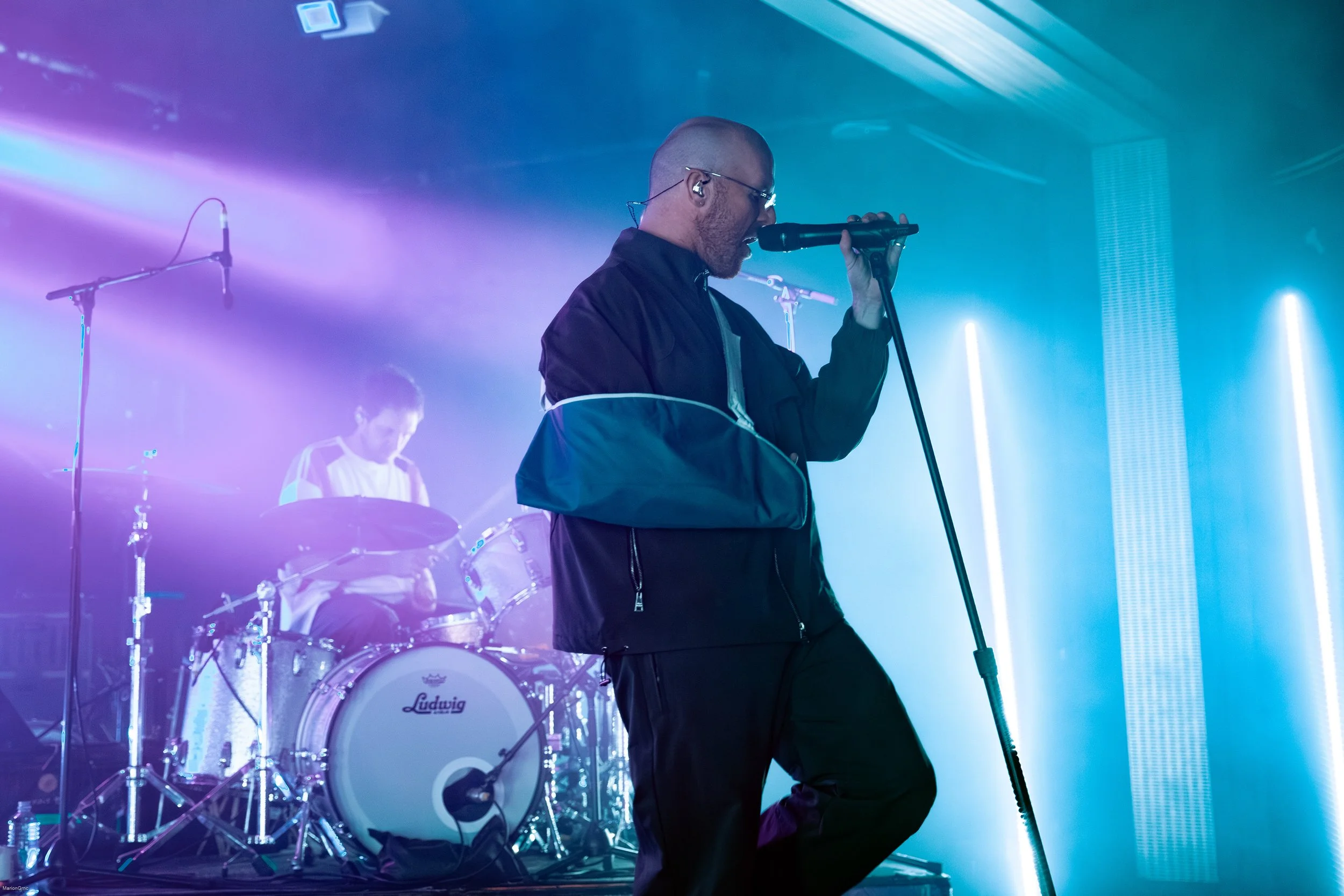 TheJungleGiants_MarionGrnc-5767.jpg