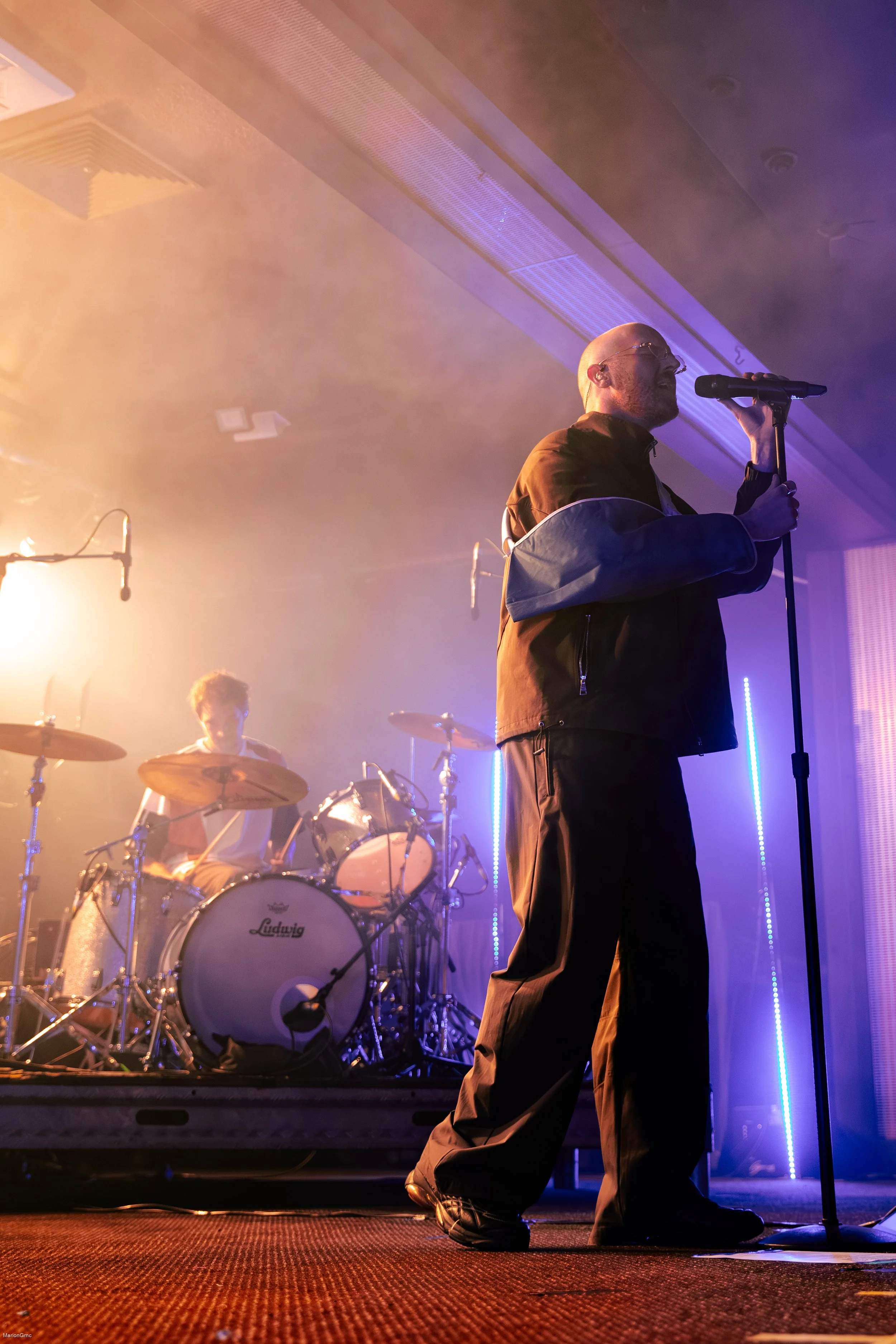 TheJungleGiants_MarionGrnc-5798.jpg