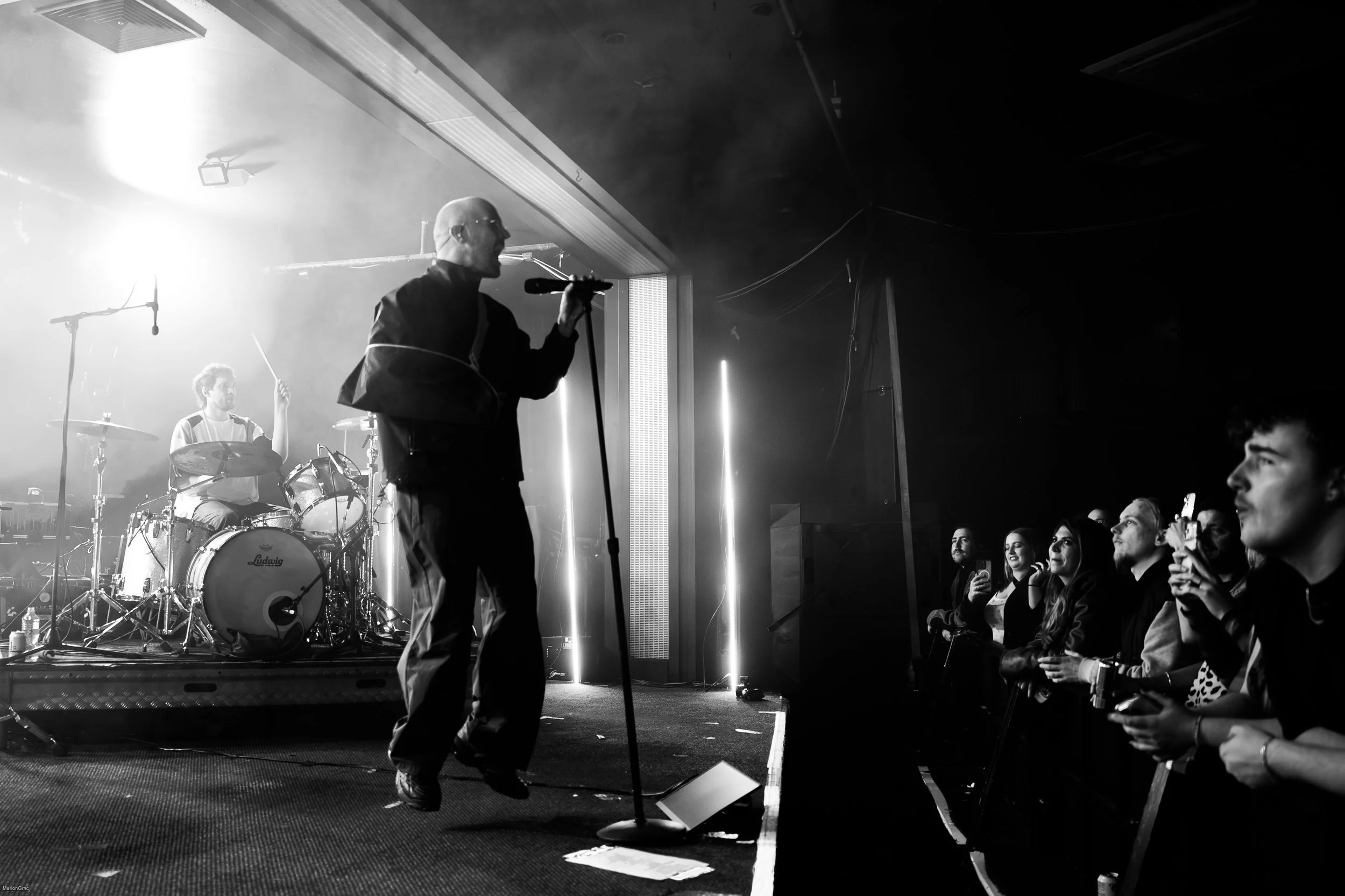 TheJungleGiants_MarionGrnc-5822.jpg