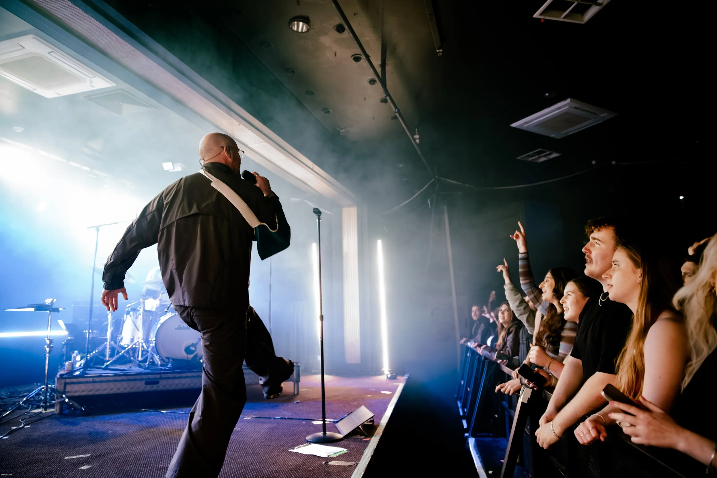 TheJungleGiants_MarionGrnc-5908.jpg