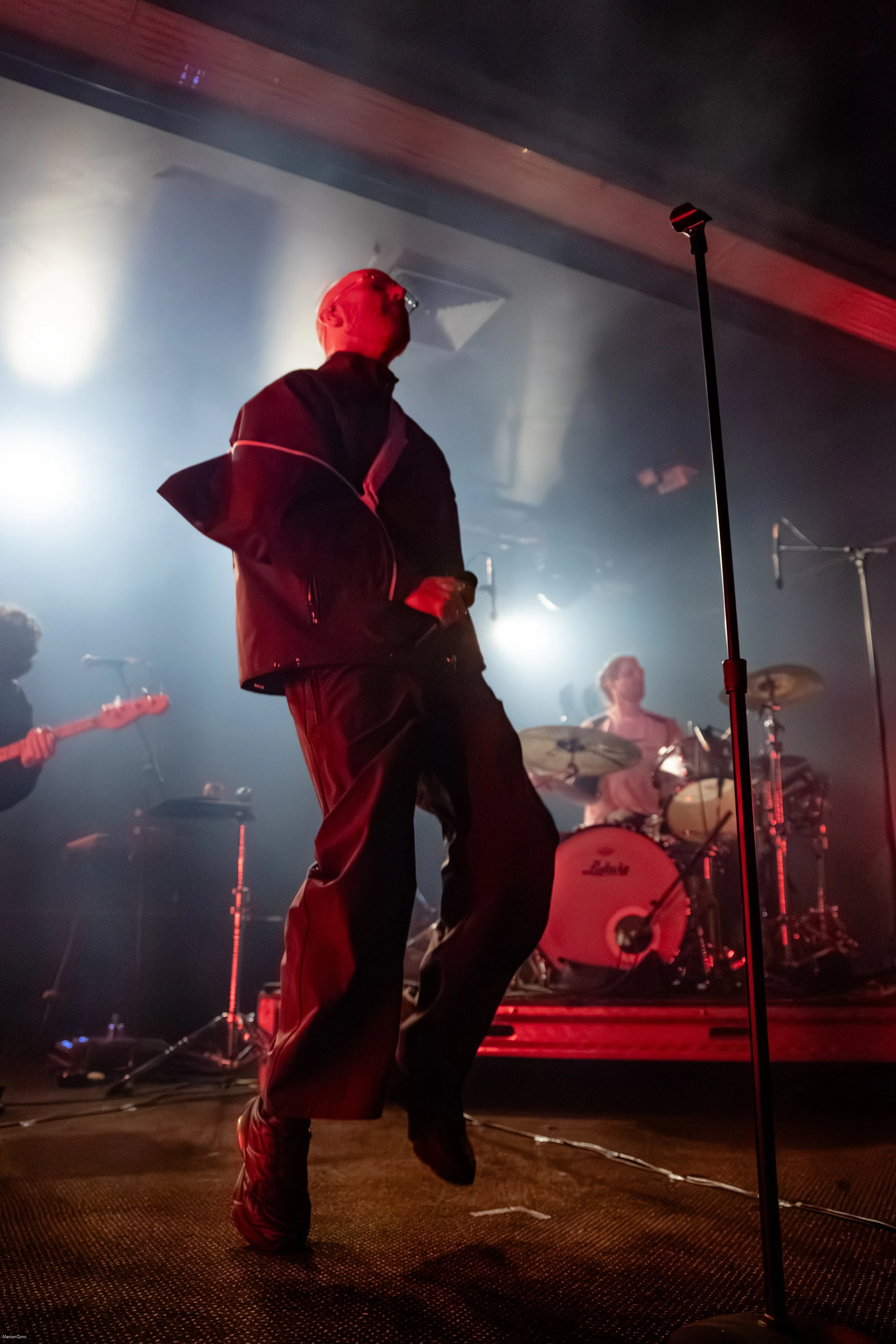 TheJungleGiants_MarionGrnc-6024.jpg