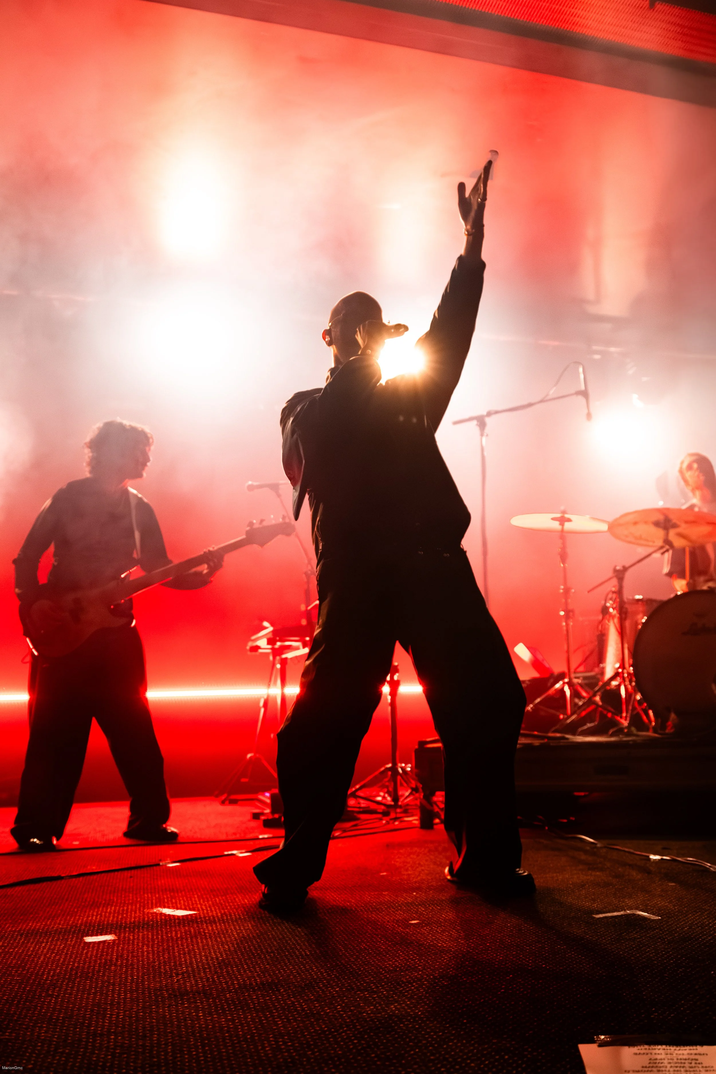 TheJungleGiants_MarionGrnc-6044.jpg