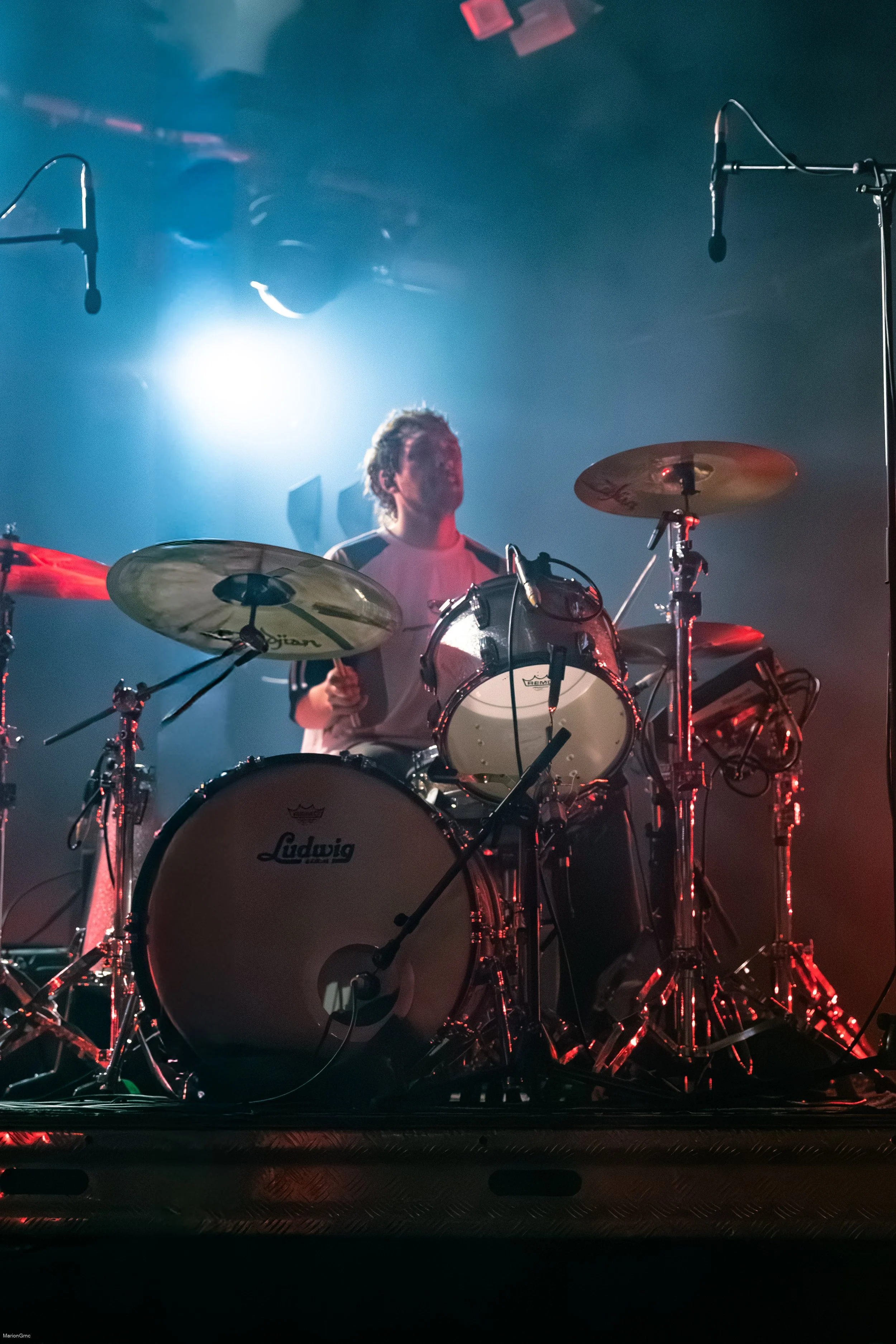 TheJungleGiants_MarionGrnc-6114.jpg