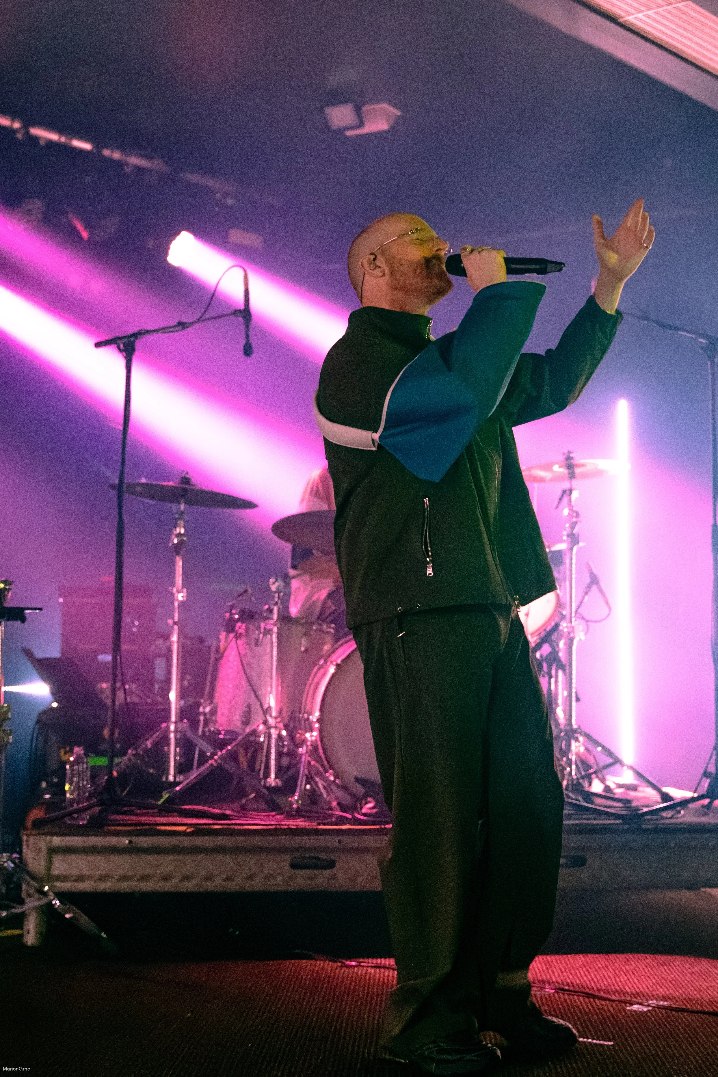 TheJungleGiants_MarionGrnc-6174.jpg