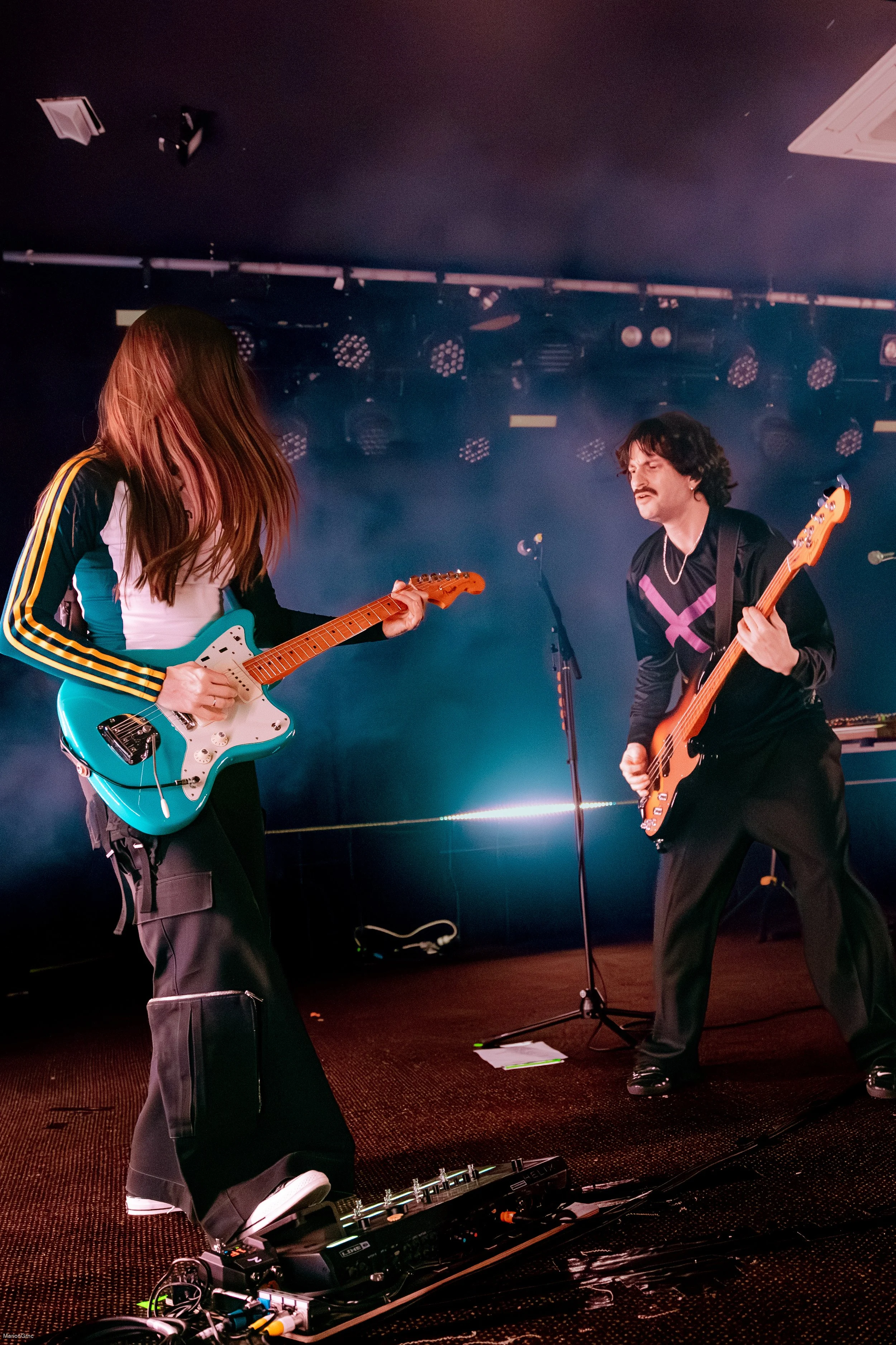 TheJungleGiants_MarionGrnc-6227.jpg