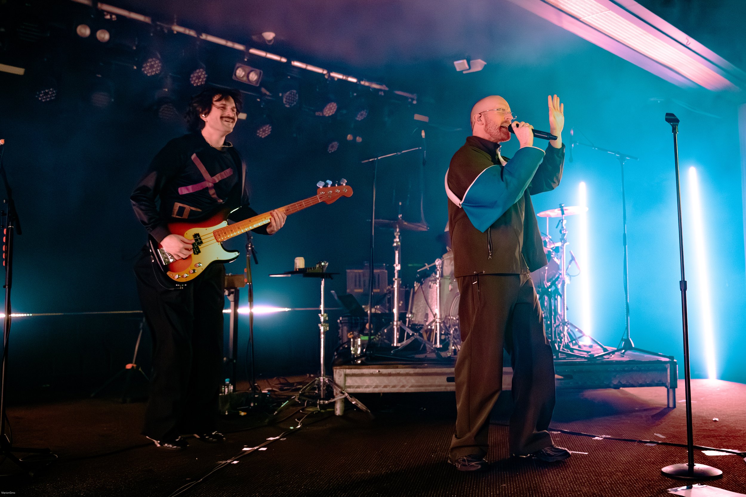 TheJungleGiants_MarionGrnc-6235.jpg