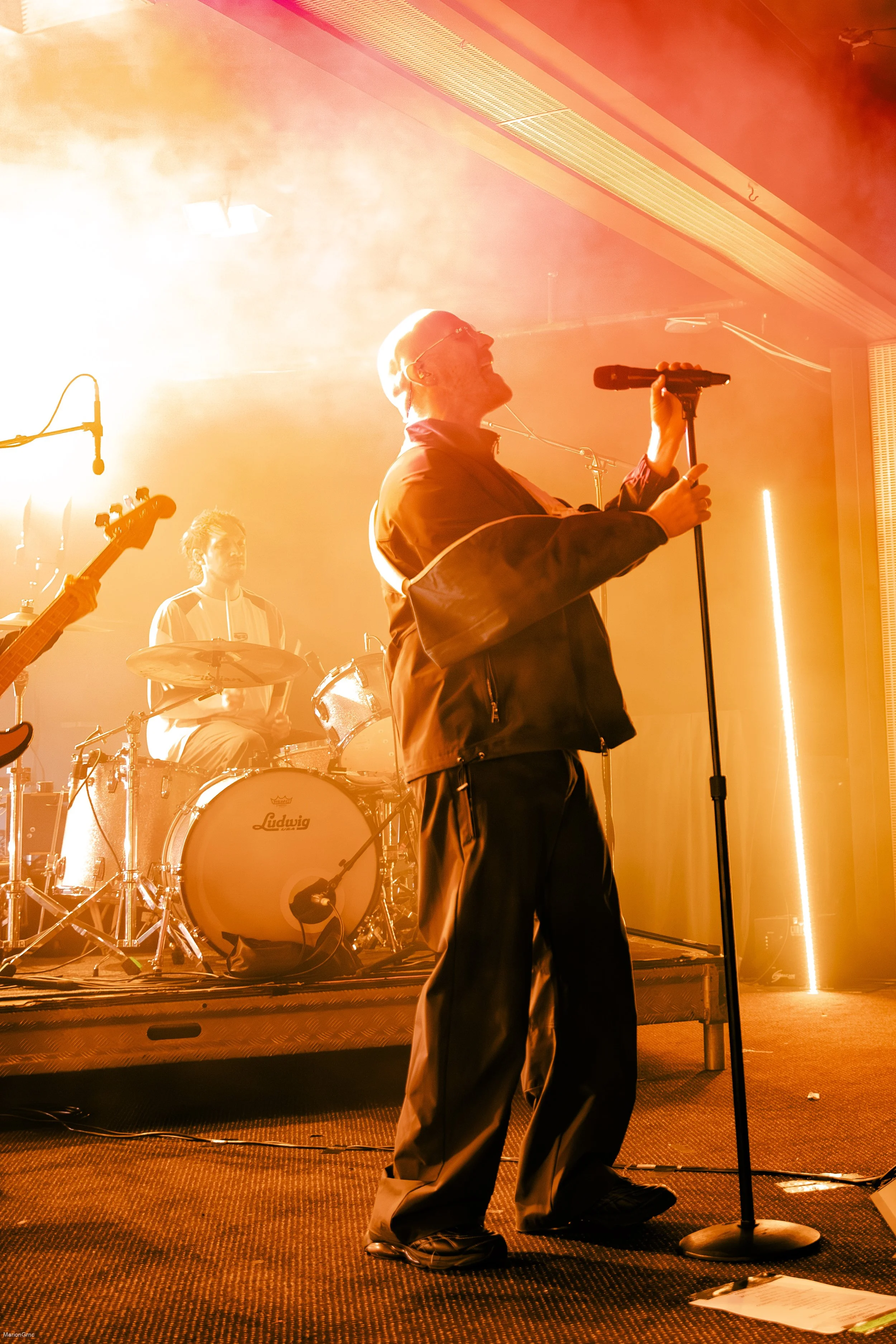 TheJungleGiants_MarionGrnc-6252.jpg