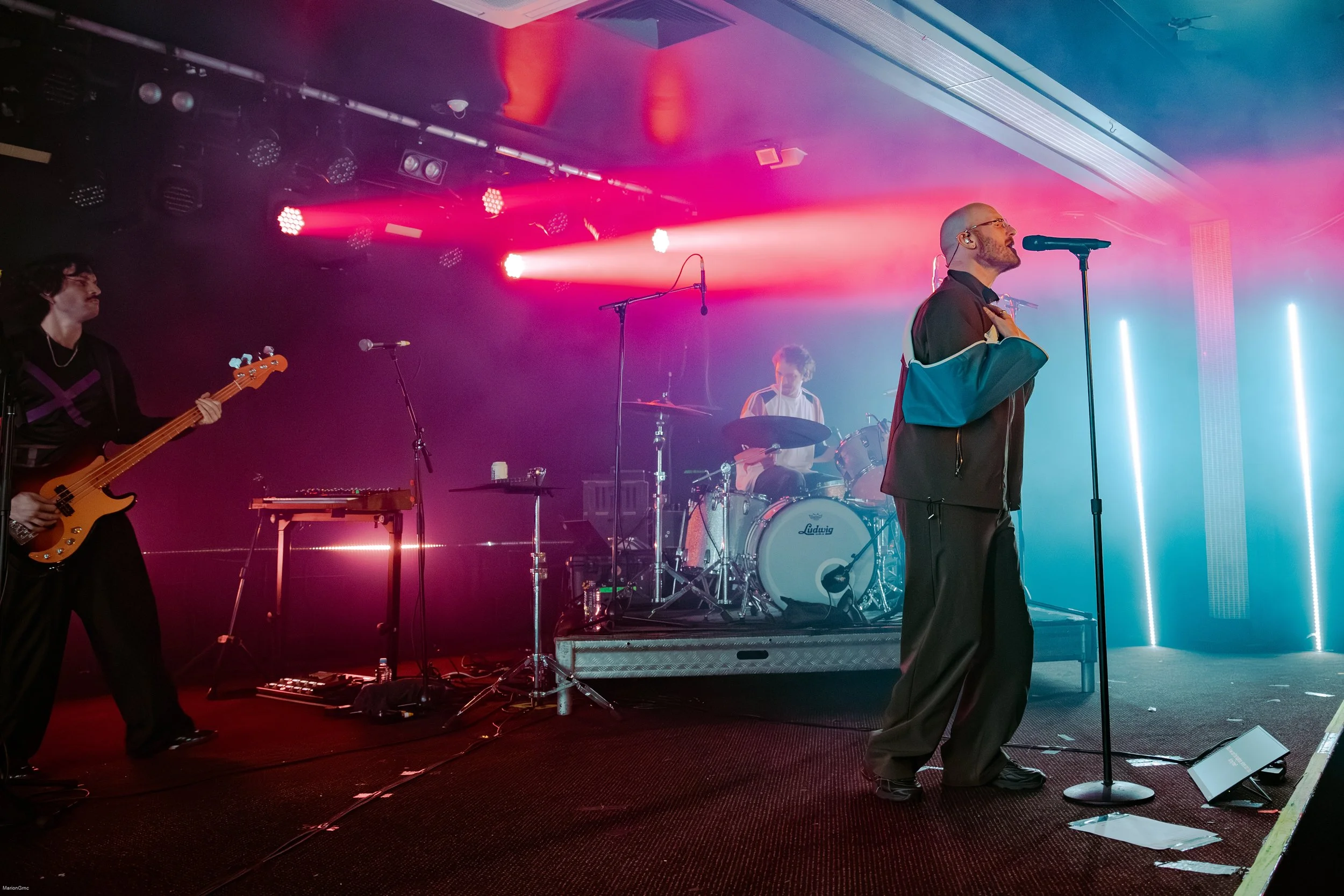 TheJungleGiants_MarionGrnc-6263.jpg
