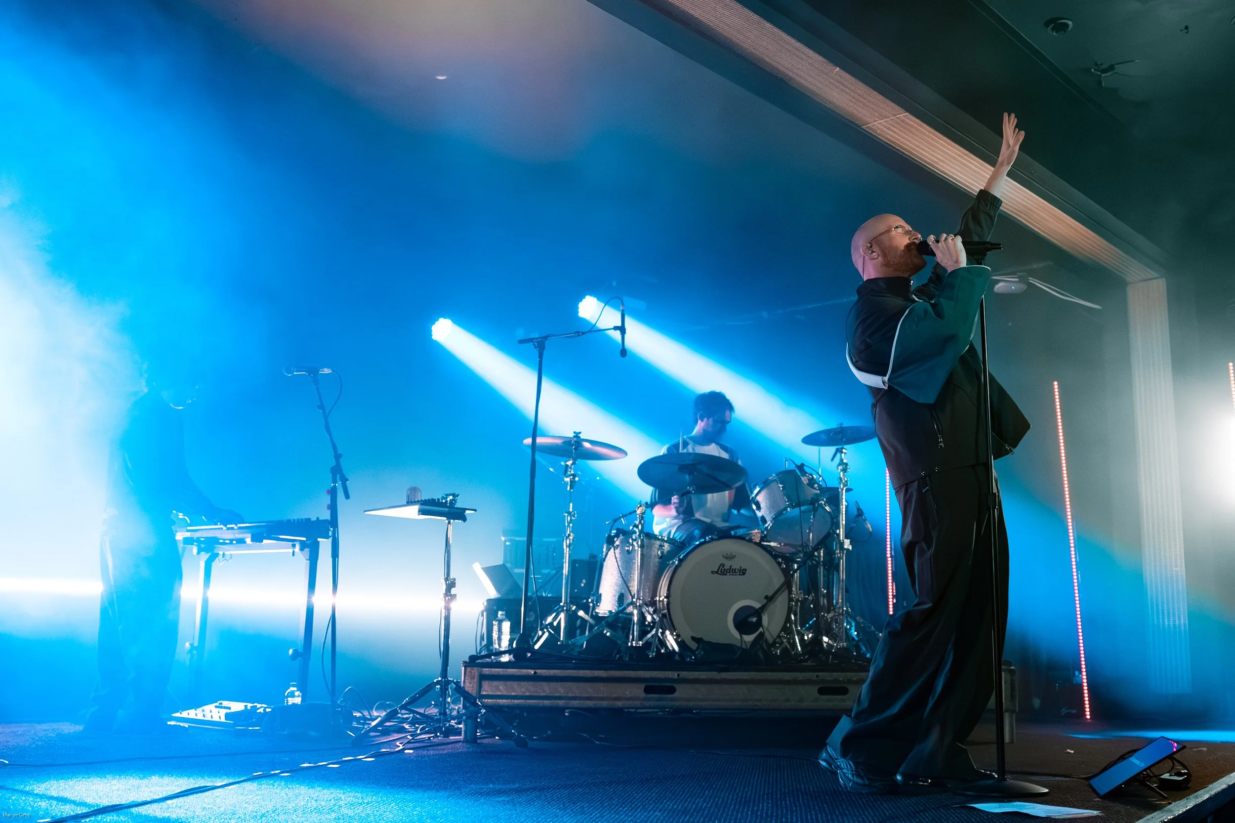 TheJungleGiants_MarionGrnc-6293.jpg