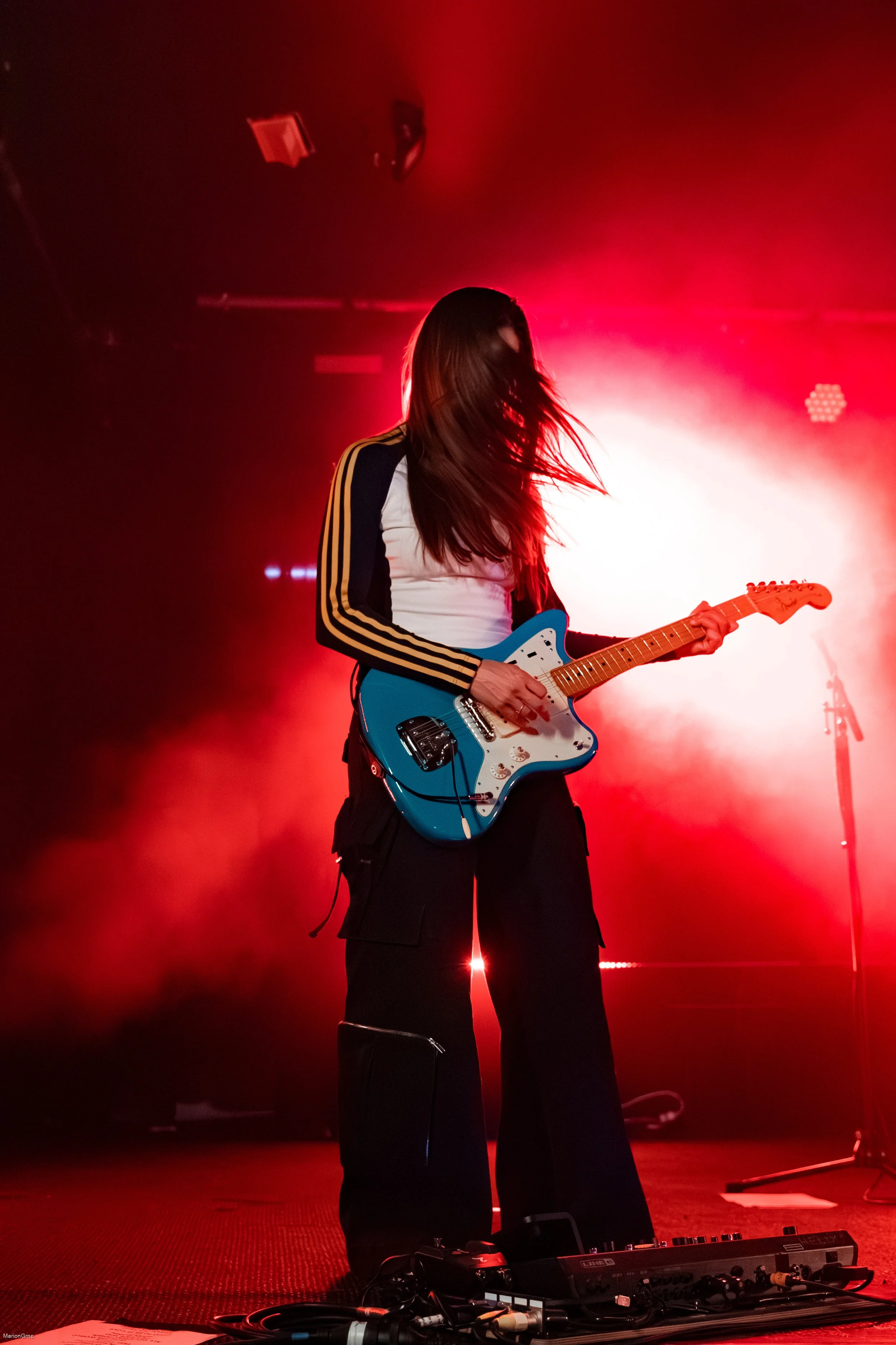 TheJungleGiants_MarionGrnc-6306.jpg