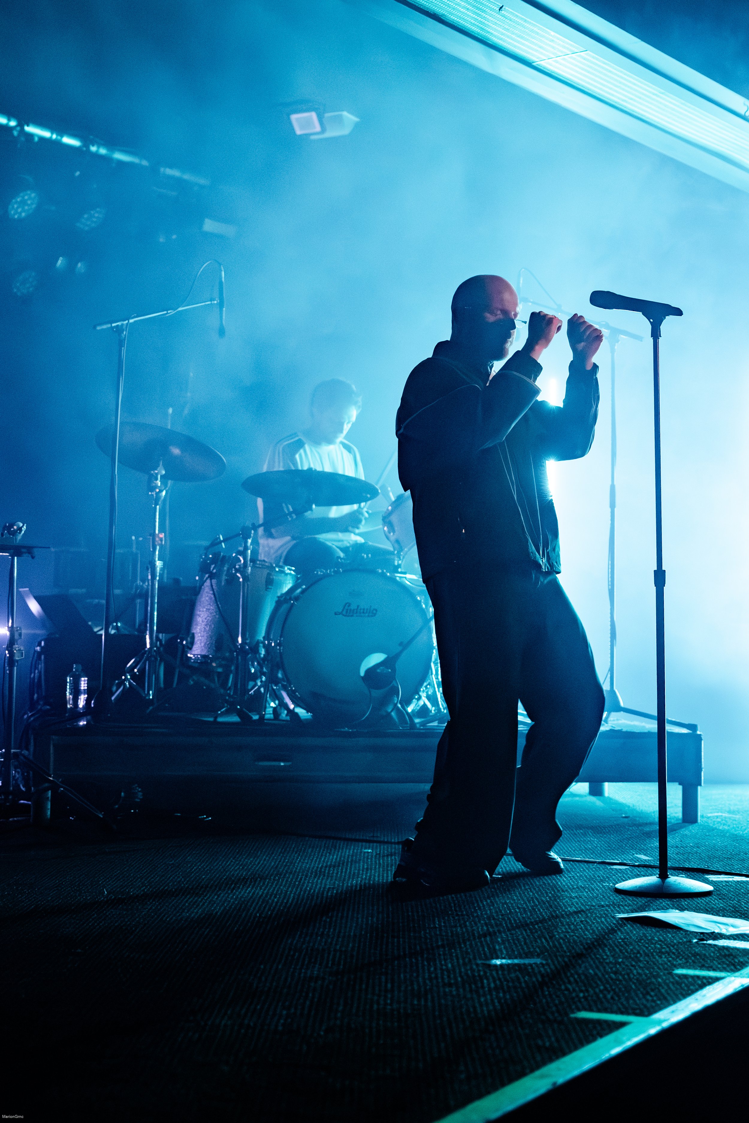 TheJungleGiants_MarionGrnc-6363.jpg