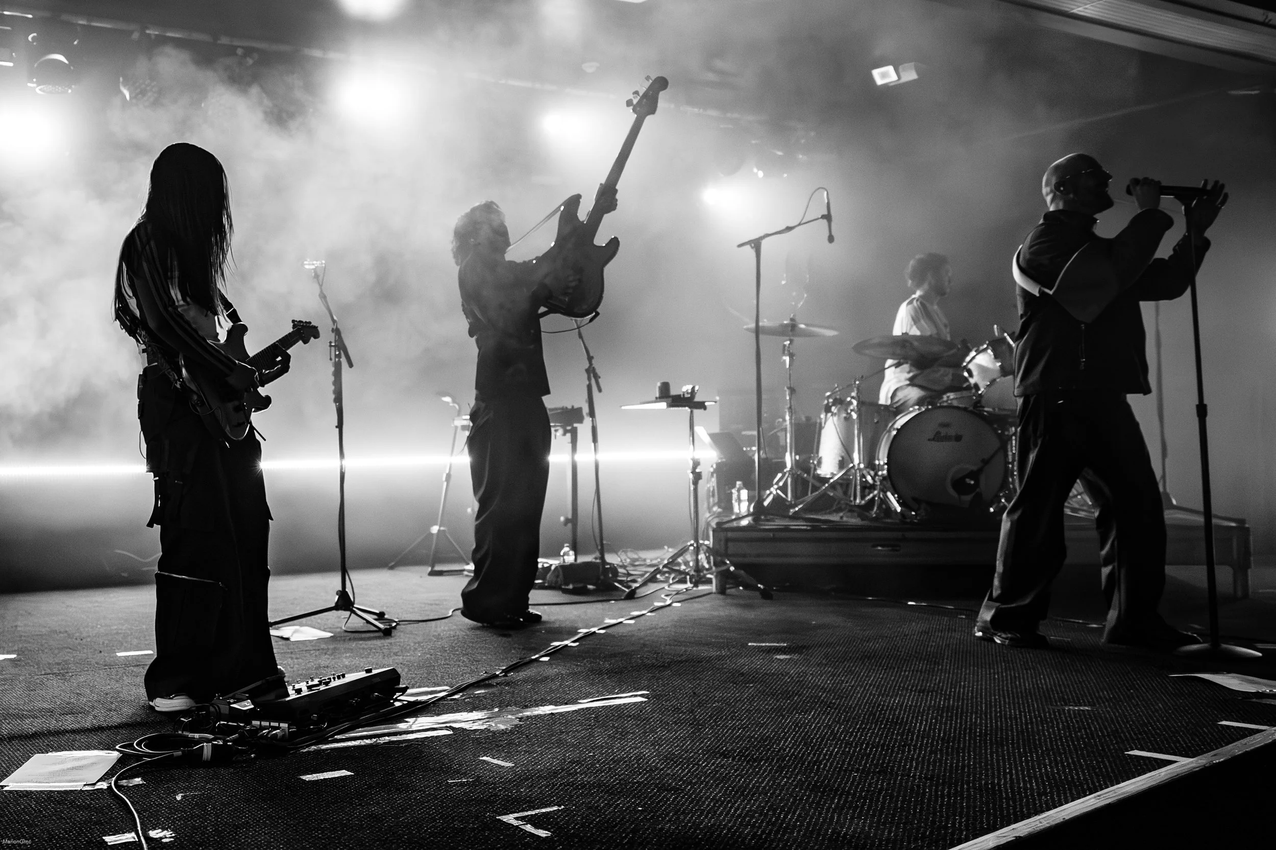 TheJungleGiants_MarionGrnc-6398.jpg