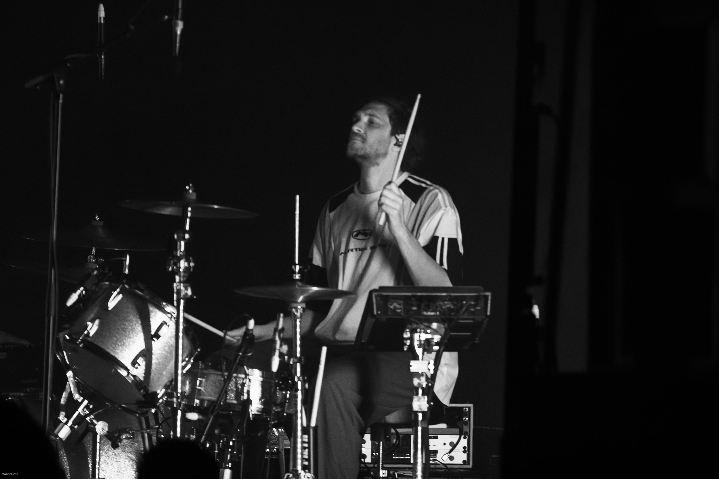 TheJungleGiants_MarionGrnc-9180.jpg