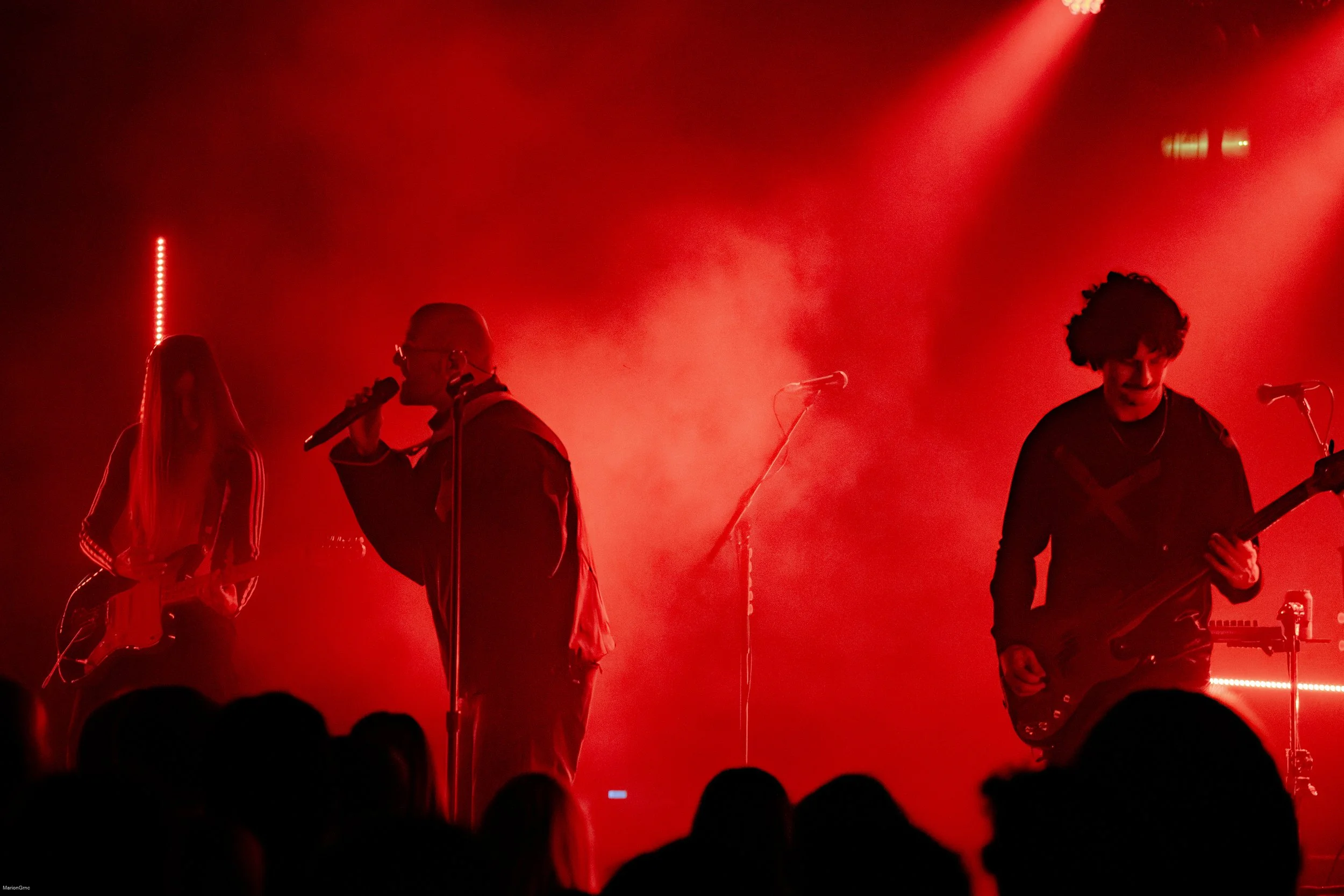 TheJungleGiants_MarionGrnc-9220.jpg