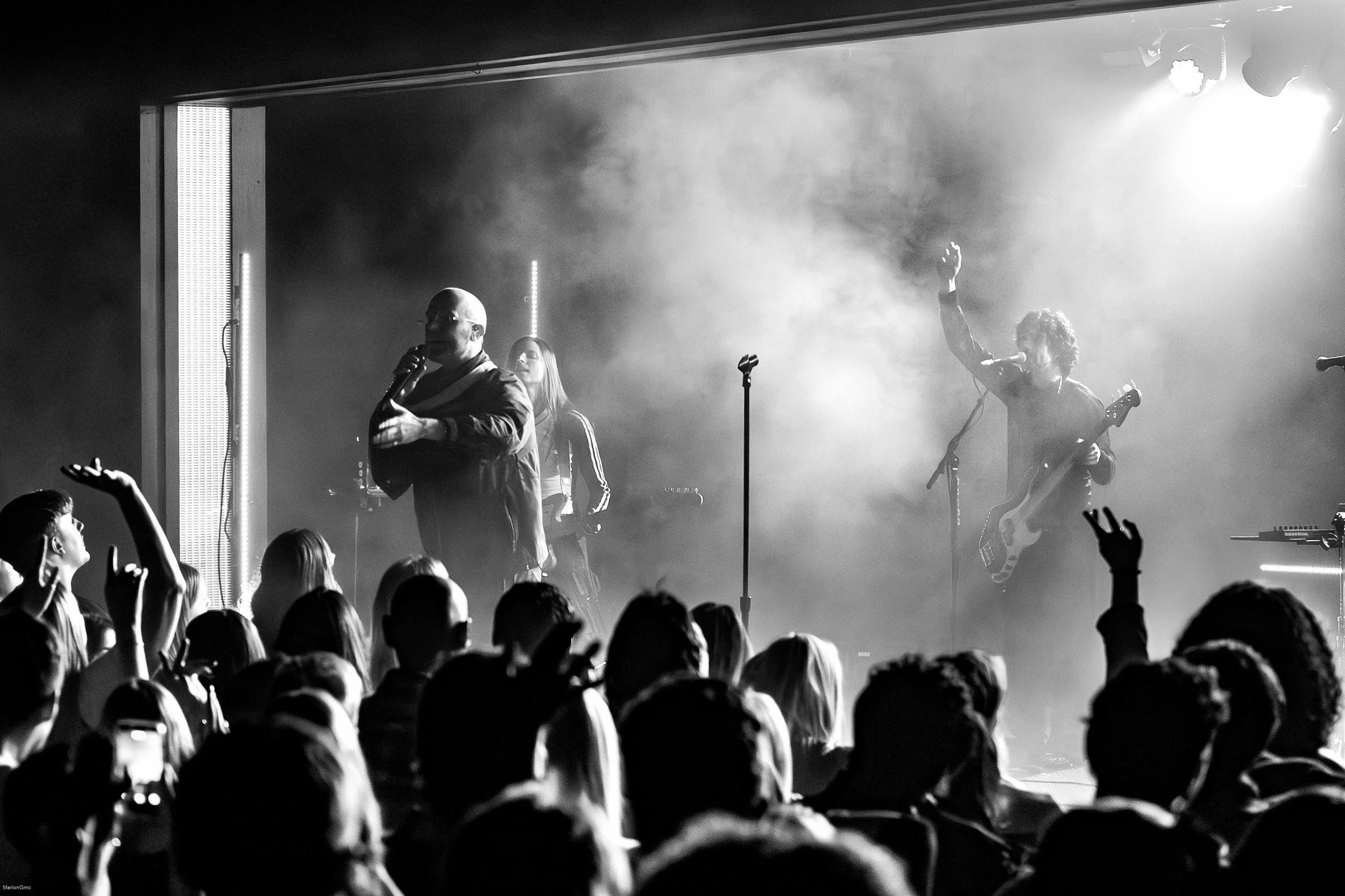 TheJungleGiants_MarionGrnc-9227.jpg