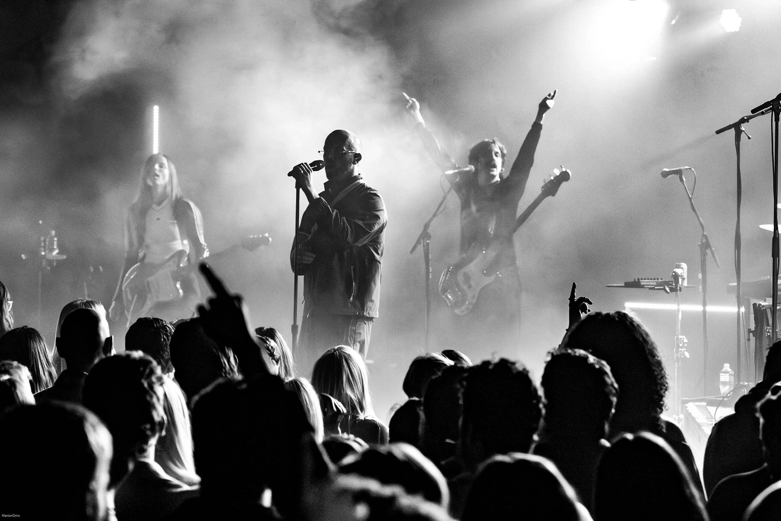TheJungleGiants_MarionGrnc-9234.jpg