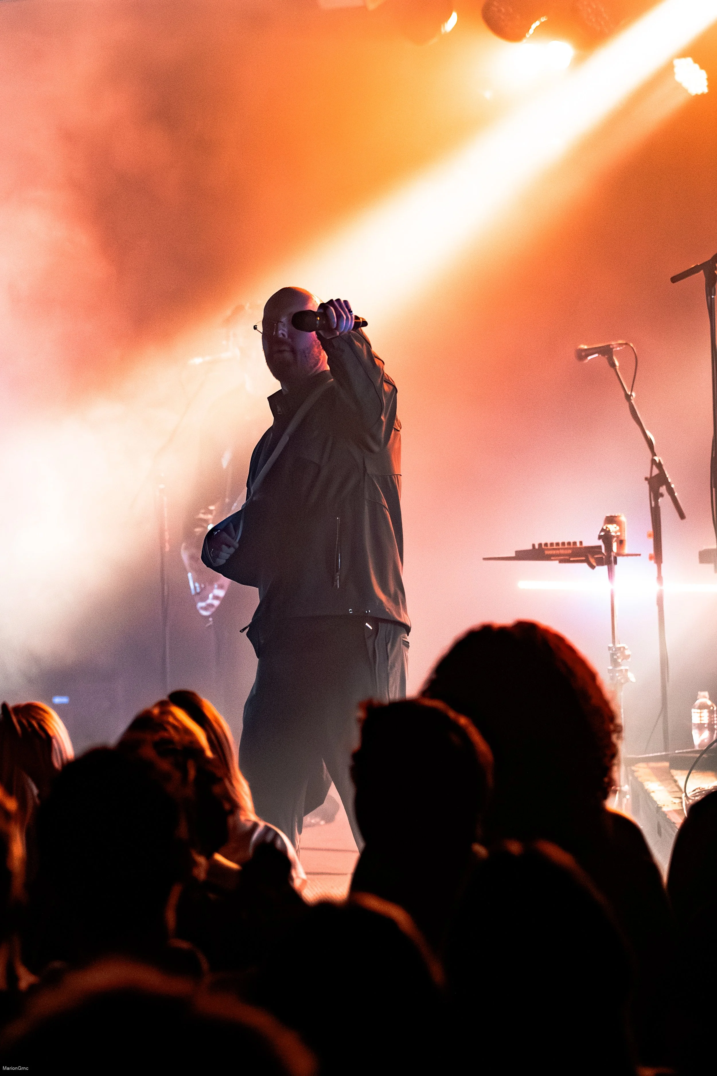 TheJungleGiants_MarionGrnc-9251.jpg