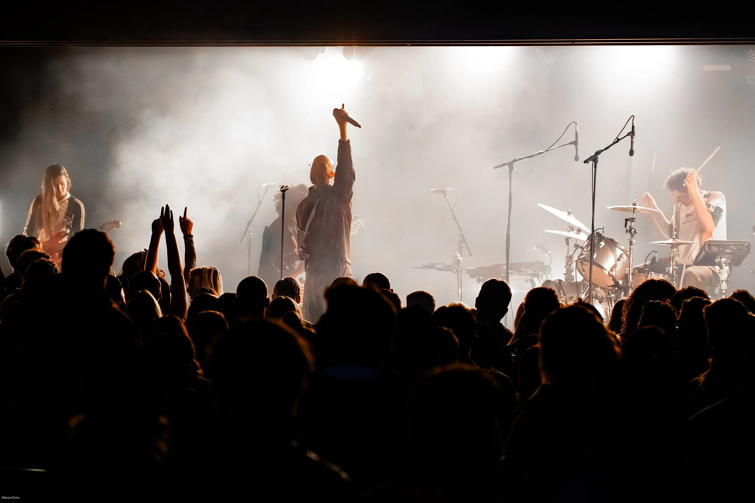 TheJungleGiants_MarionGrnc-9266.jpg