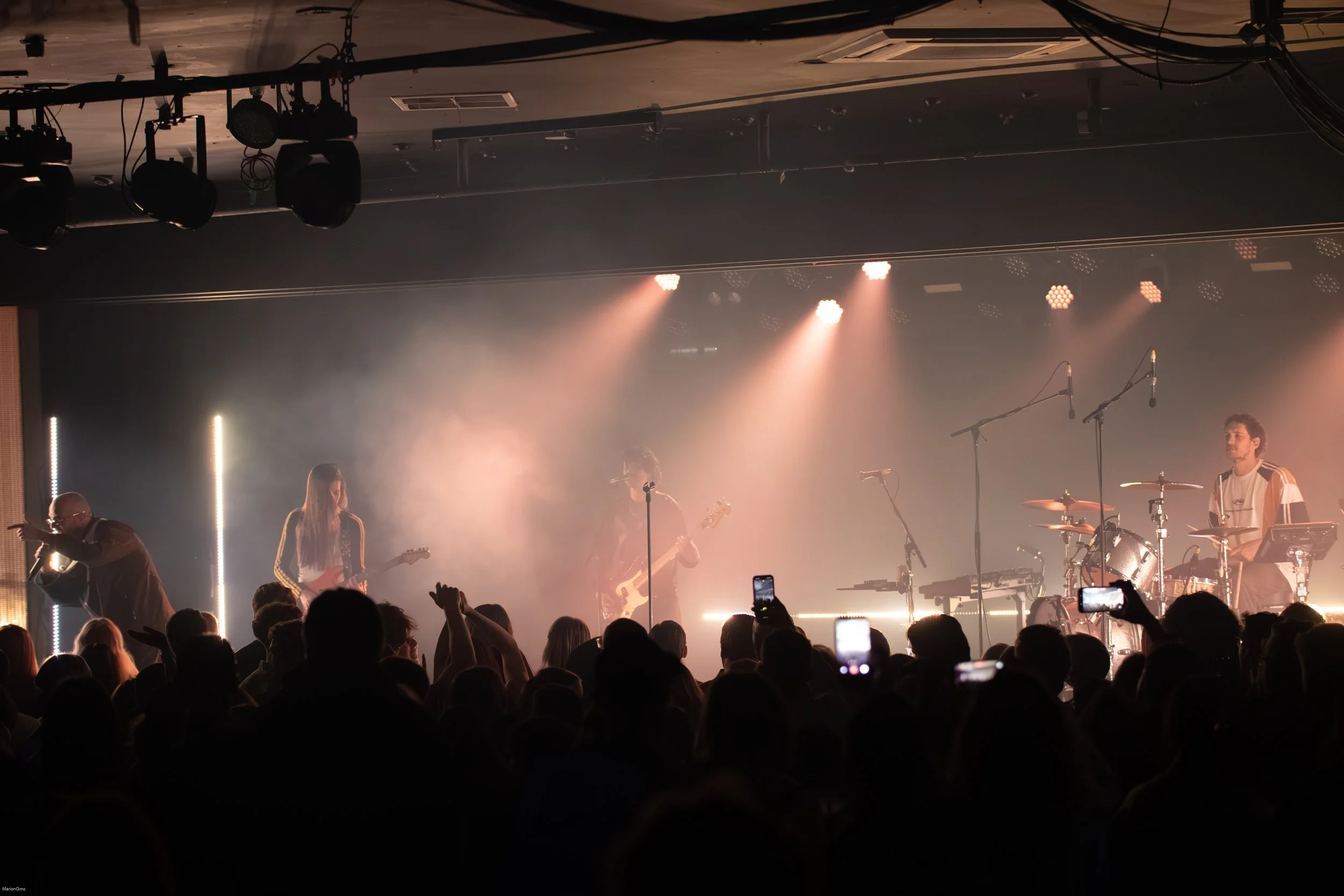 TheJungleGiants_MarionGrnc-9288.jpg