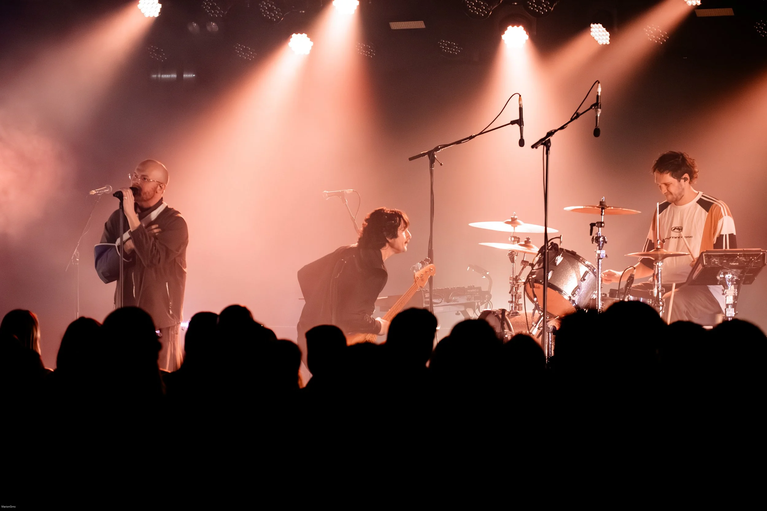 TheJungleGiants_MarionGrnc-9304.jpg
