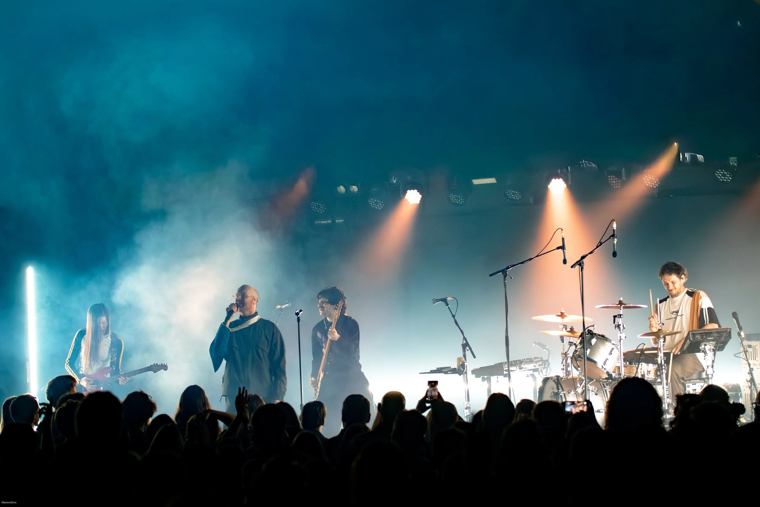 TheJungleGiants_MarionGrnc-9315.jpg