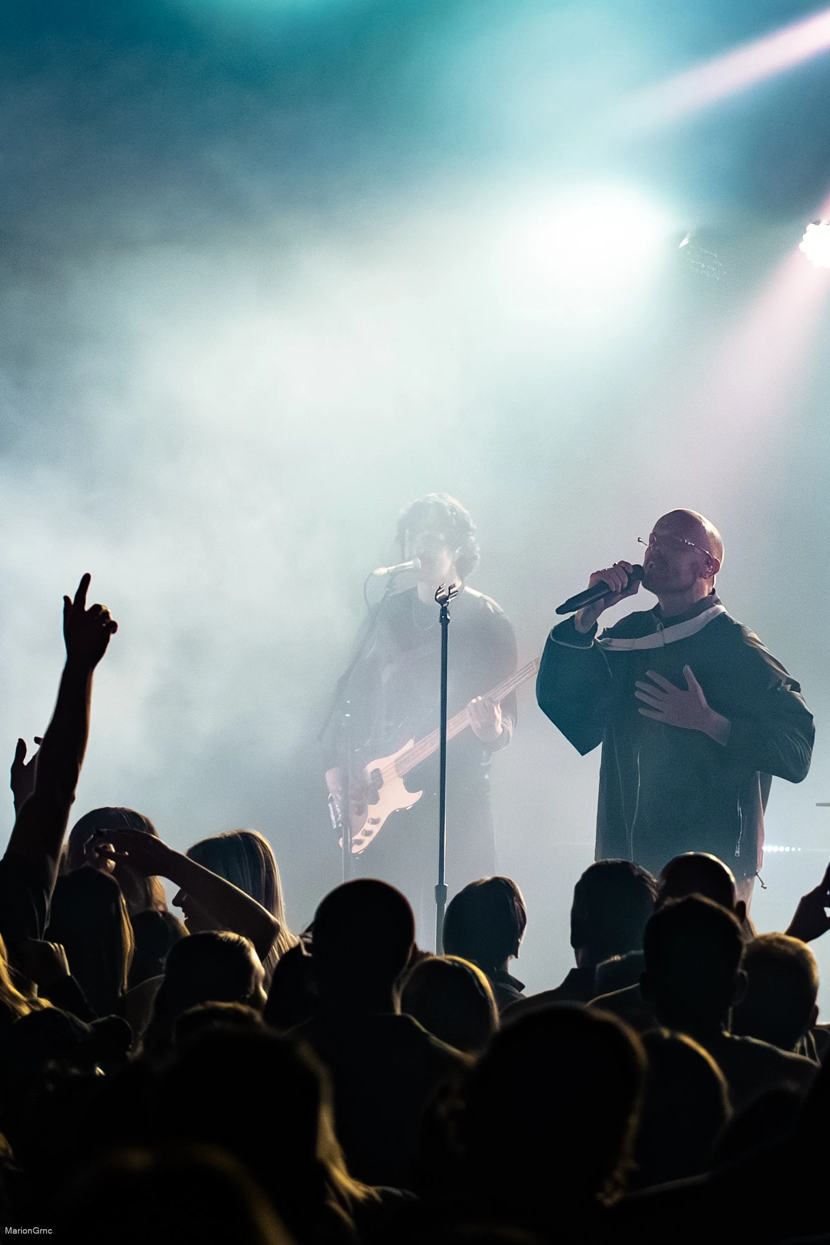TheJungleGiants_MarionGrnc-9316.jpg