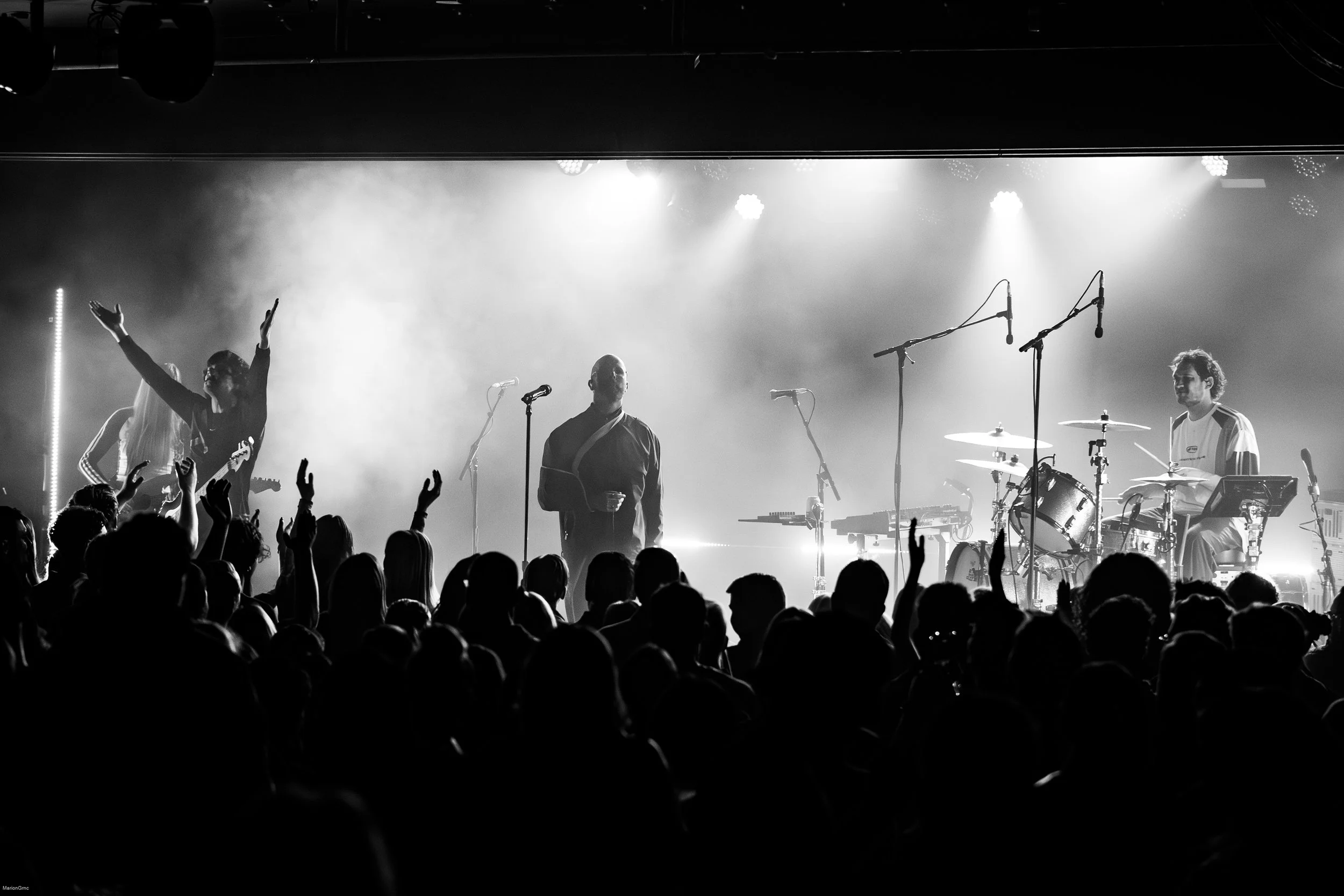 TheJungleGiants_MarionGrnc-9324.jpg