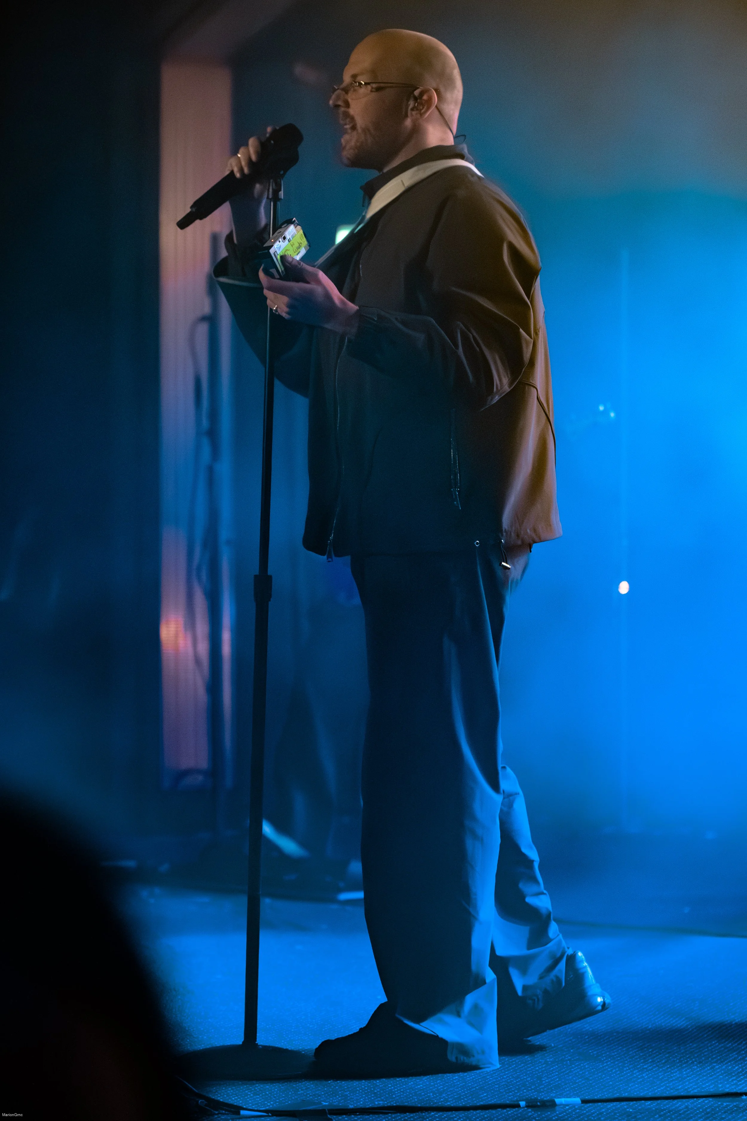 TheJungleGiants_MarionGrnc-9352.jpg