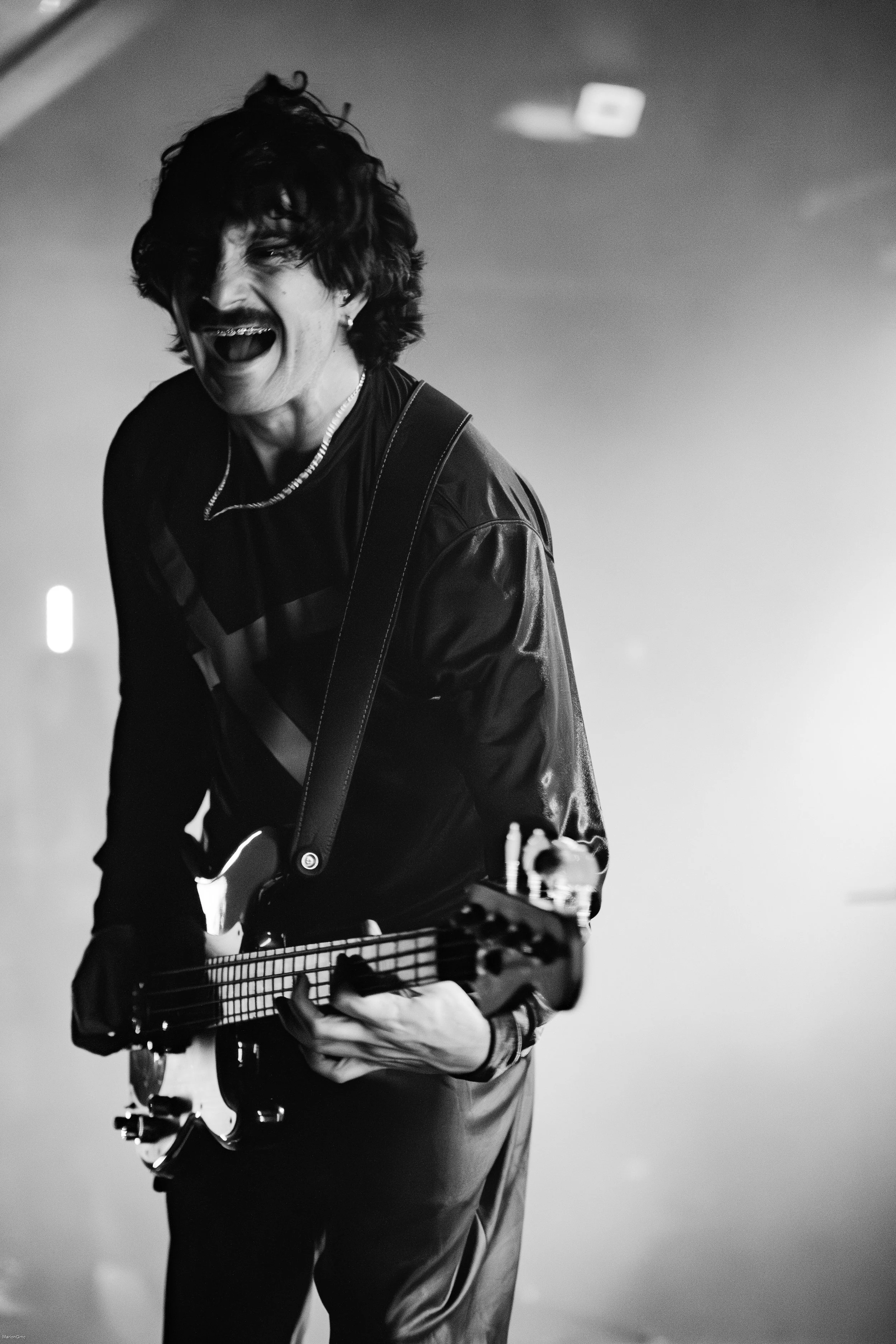 TheJungleGiants_MarionGrnc-9401.jpg