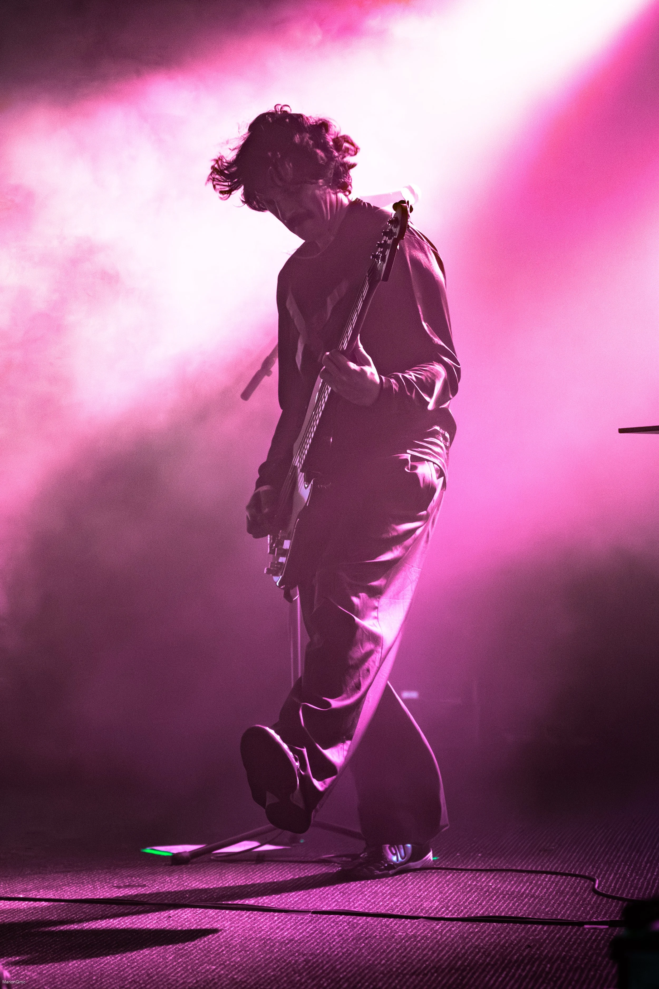 TheJungleGiants_MarionGrnc-9409.jpg