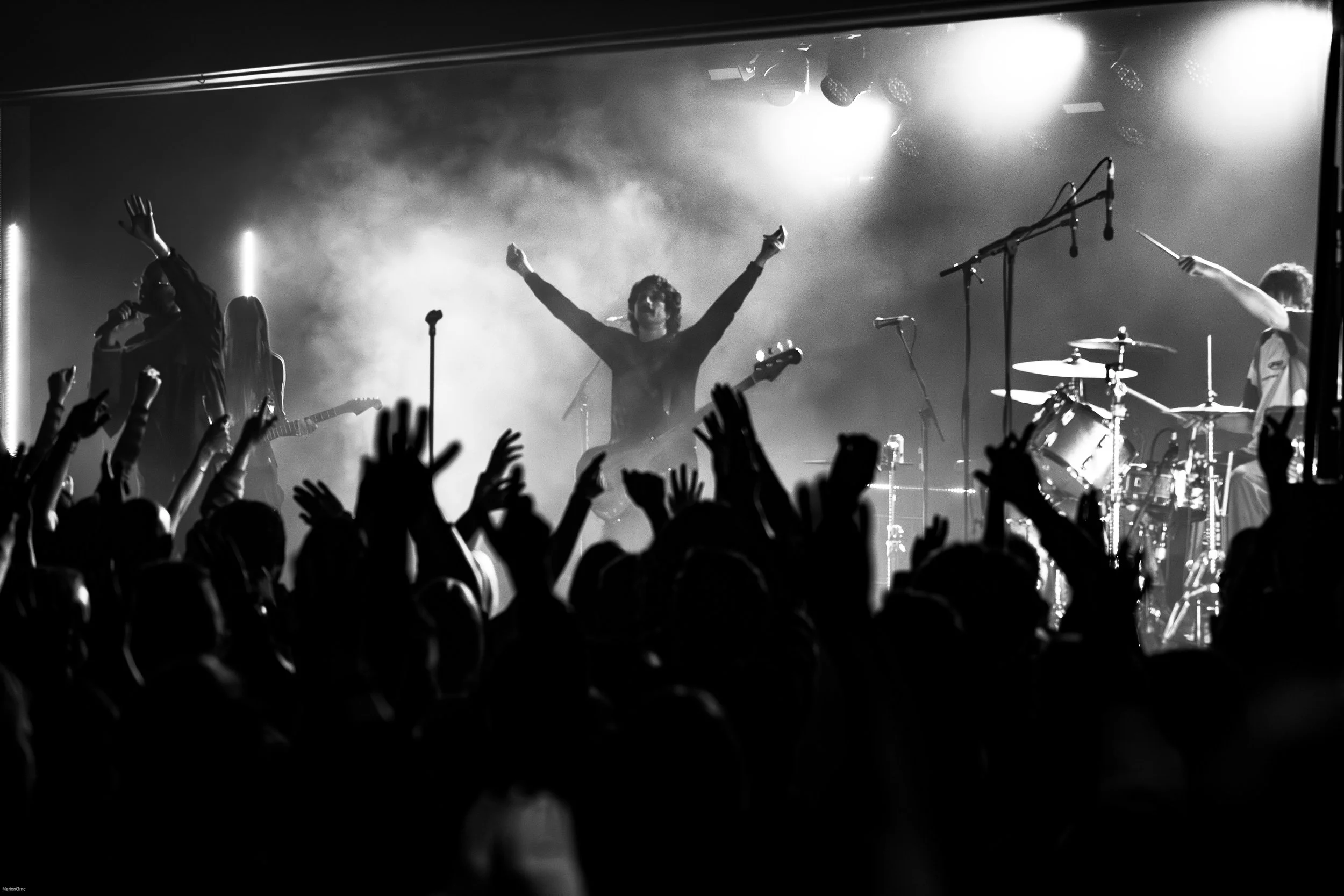 TheJungleGiants_MarionGrnc-9481.jpg