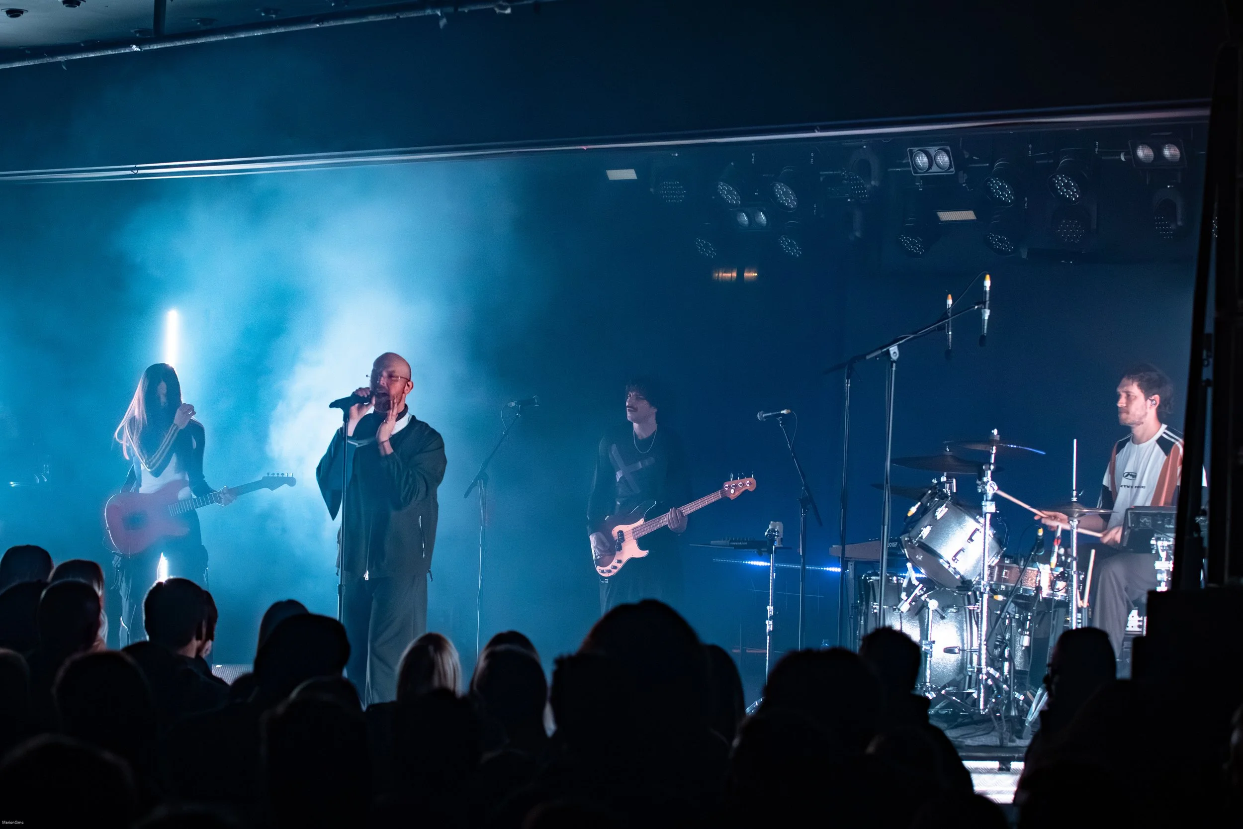 TheJungleGiants_MarionGrnc-9516.jpg