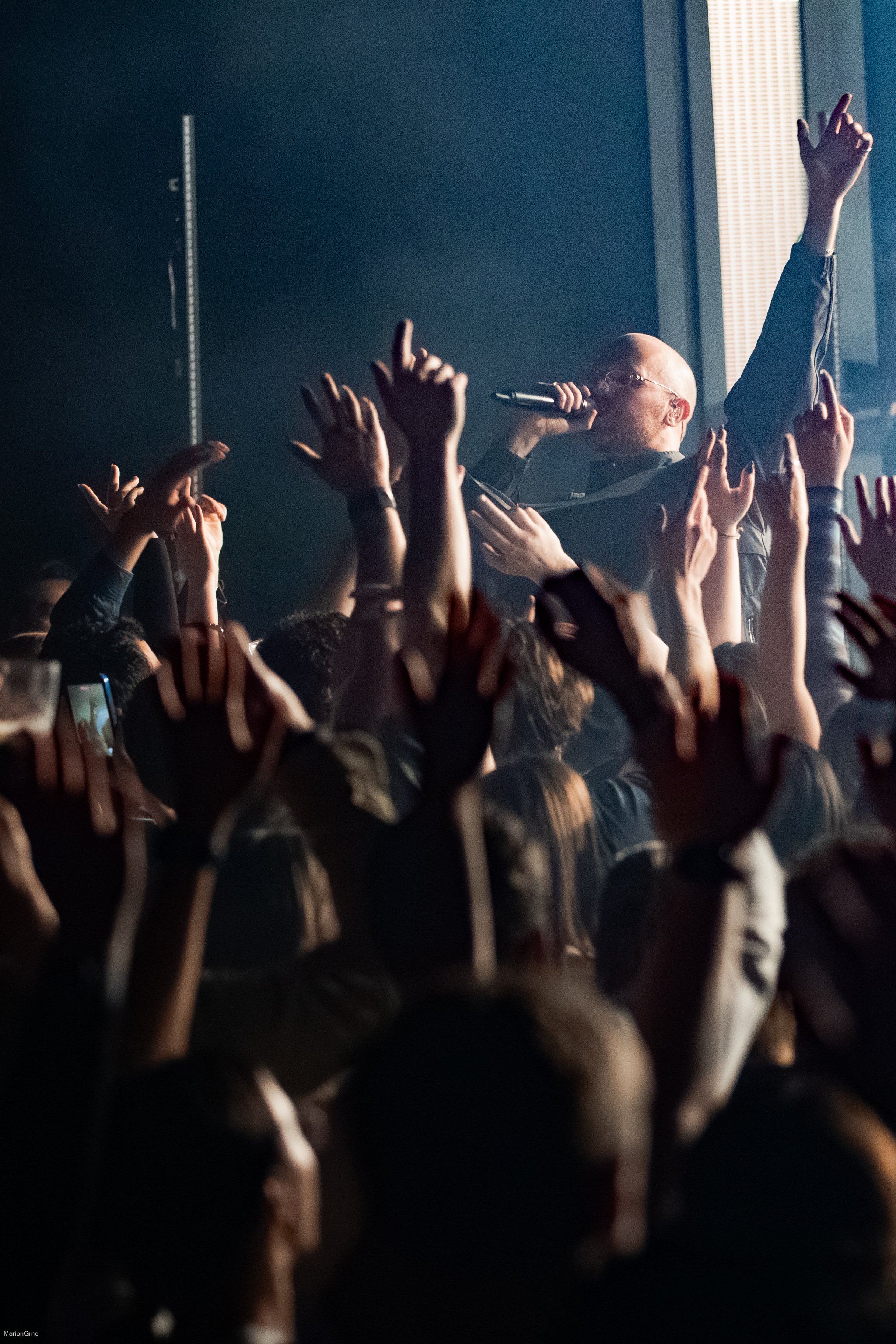 TheJungleGiants_MarionGrnc-9539.jpg
